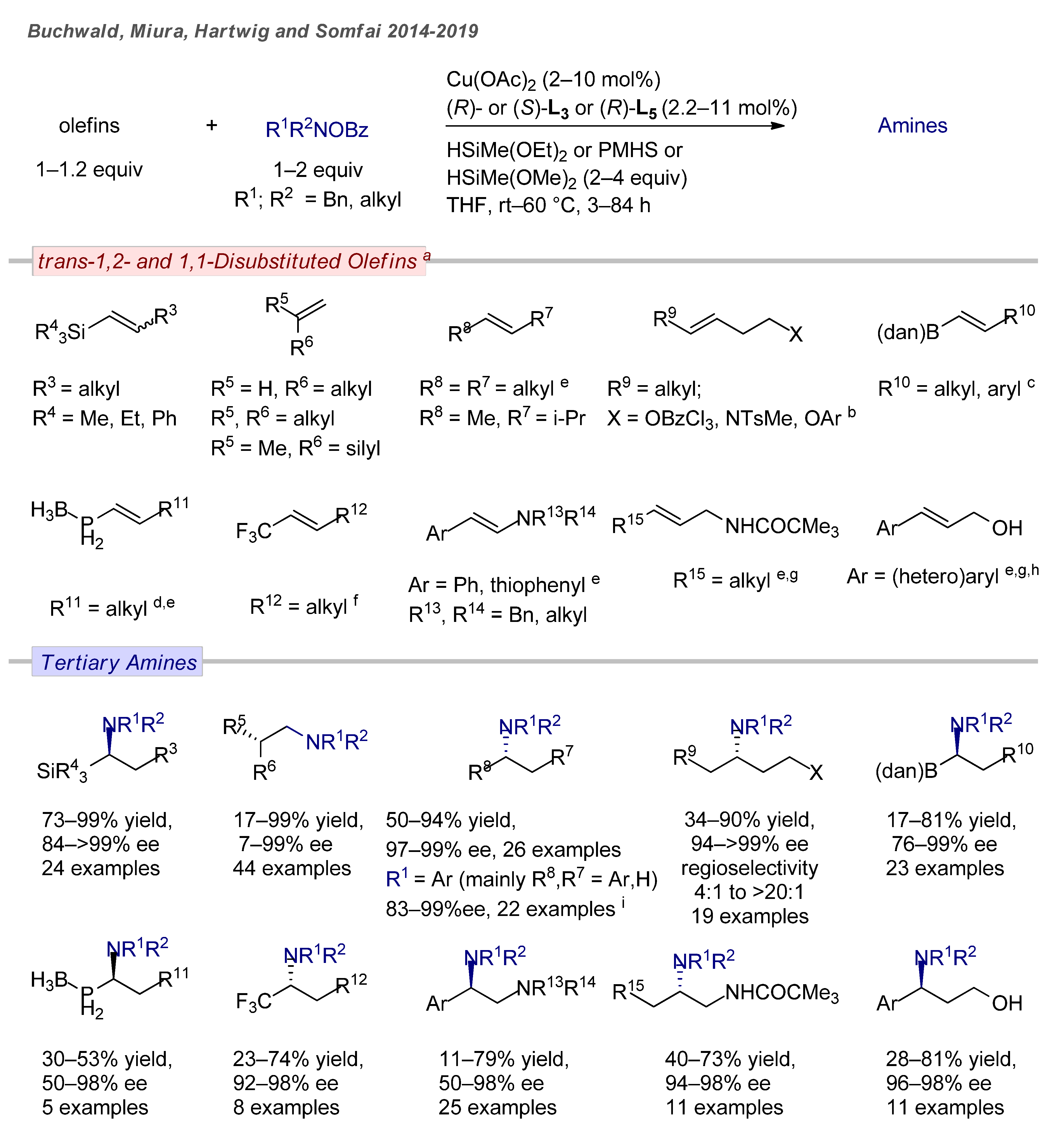Catalysts 11 00674 g025