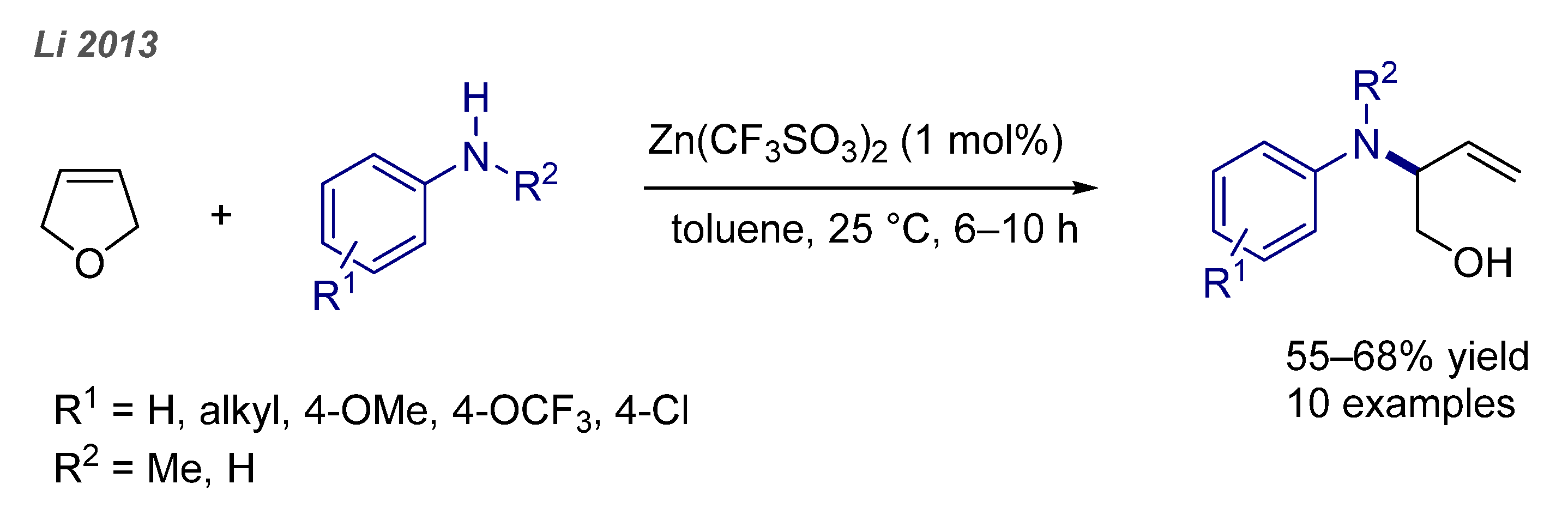 Catalysts 11 00674 g030