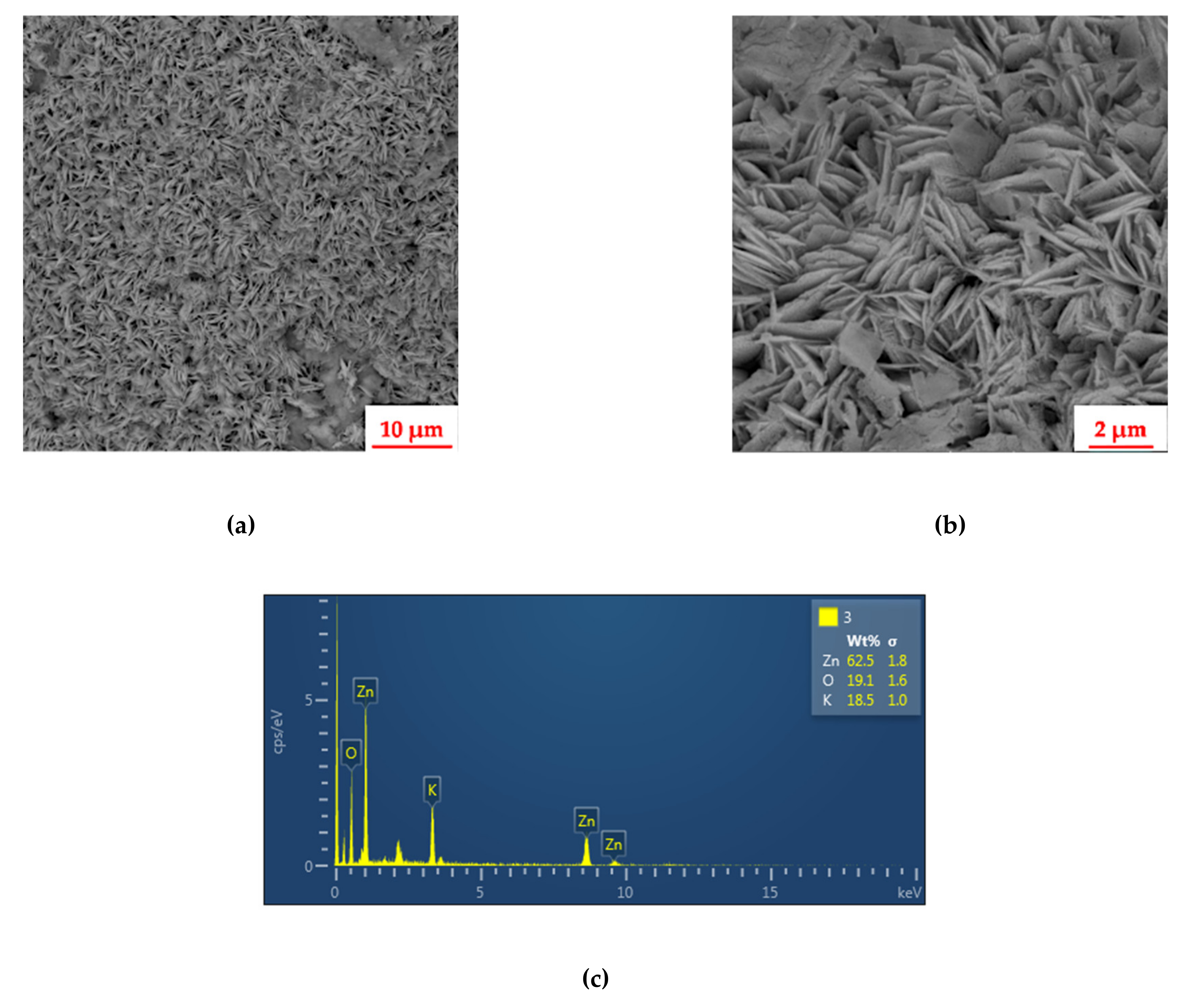 Catalysts 11 00678 g004 Catalysts 11 00678 g004
