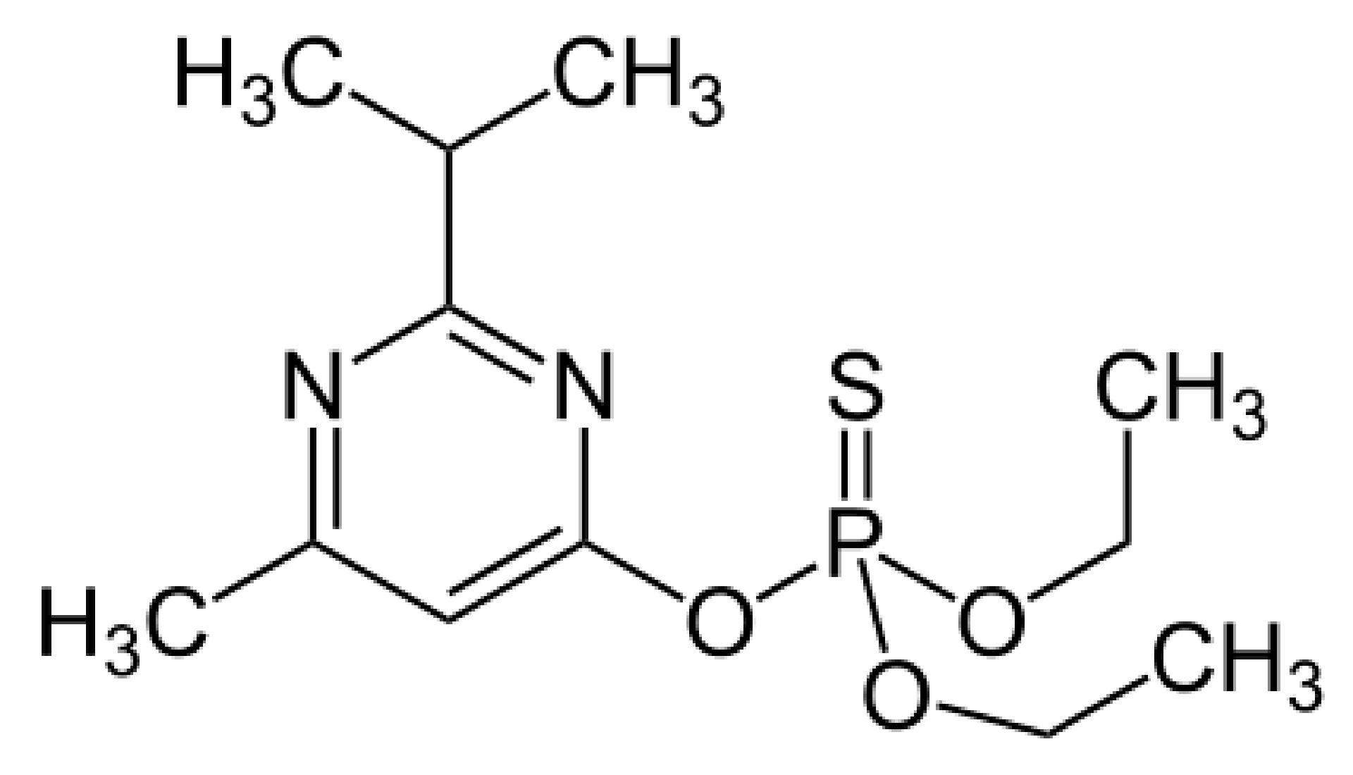 Catalysts 11 00679 g001 Catalysts 11 00679 g001