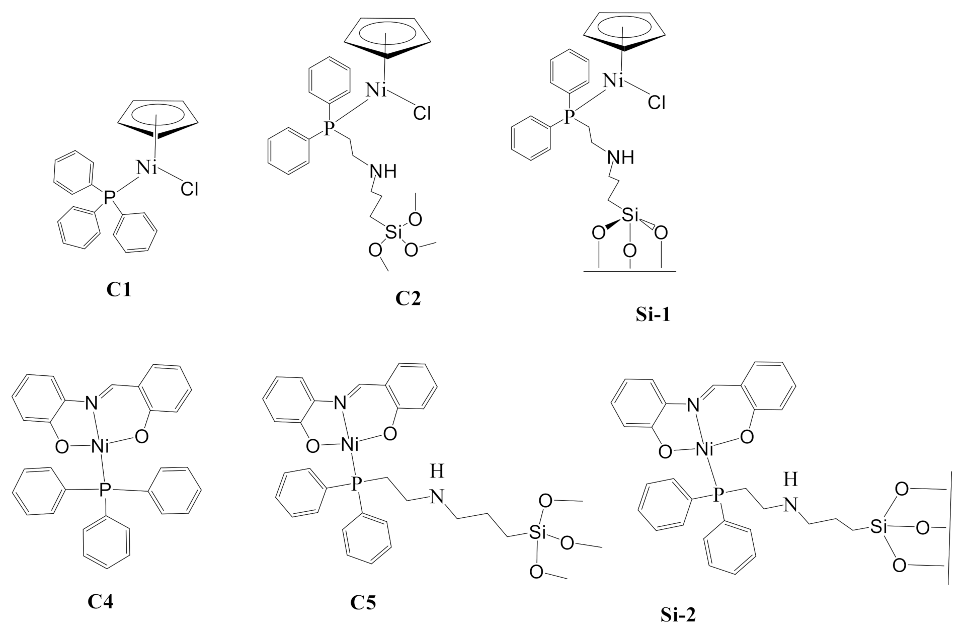 Catalysts 11 00684 g008