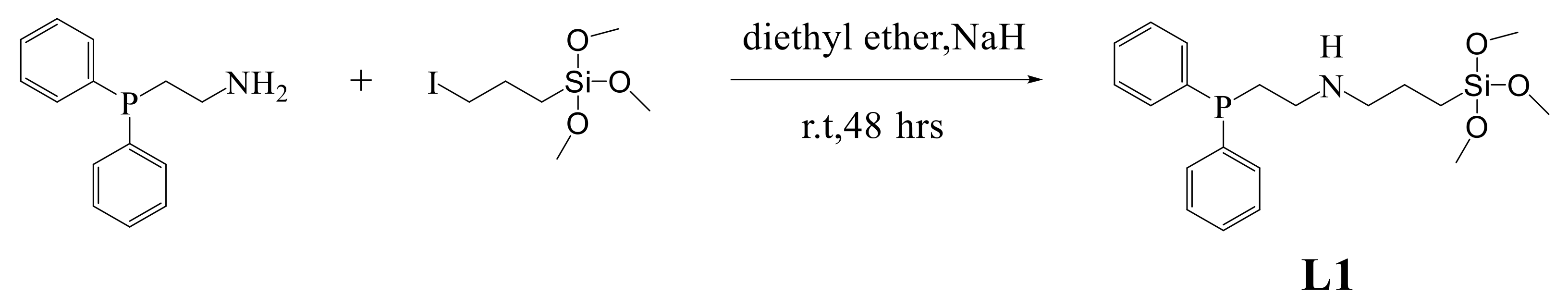 Catalysts 11 00684 sch001