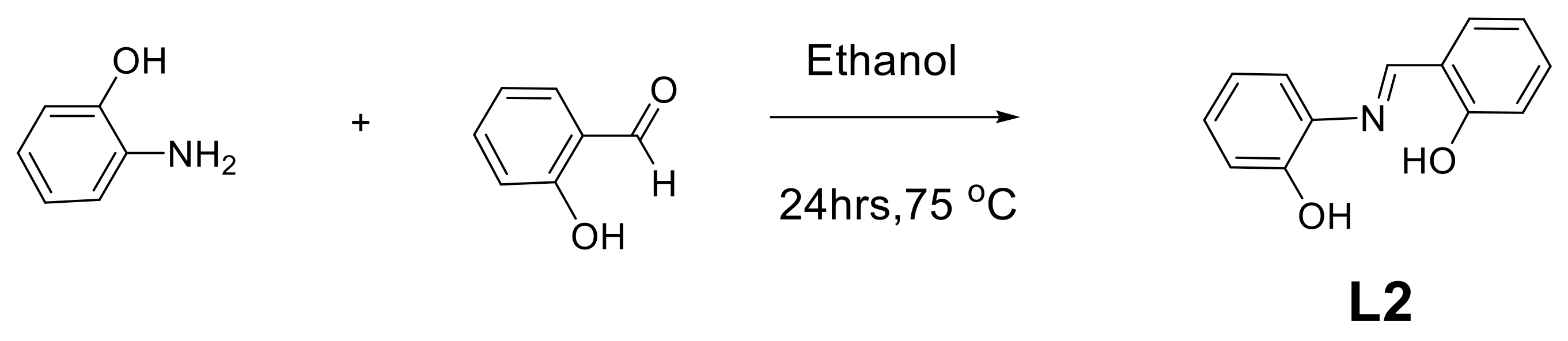Catalysts 11 00684 sch002