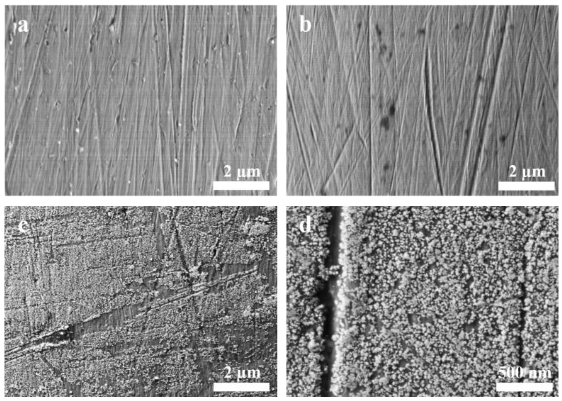 Catalysts 11 00693 g001