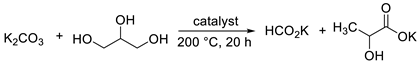 Catalysts 11 00695 i002