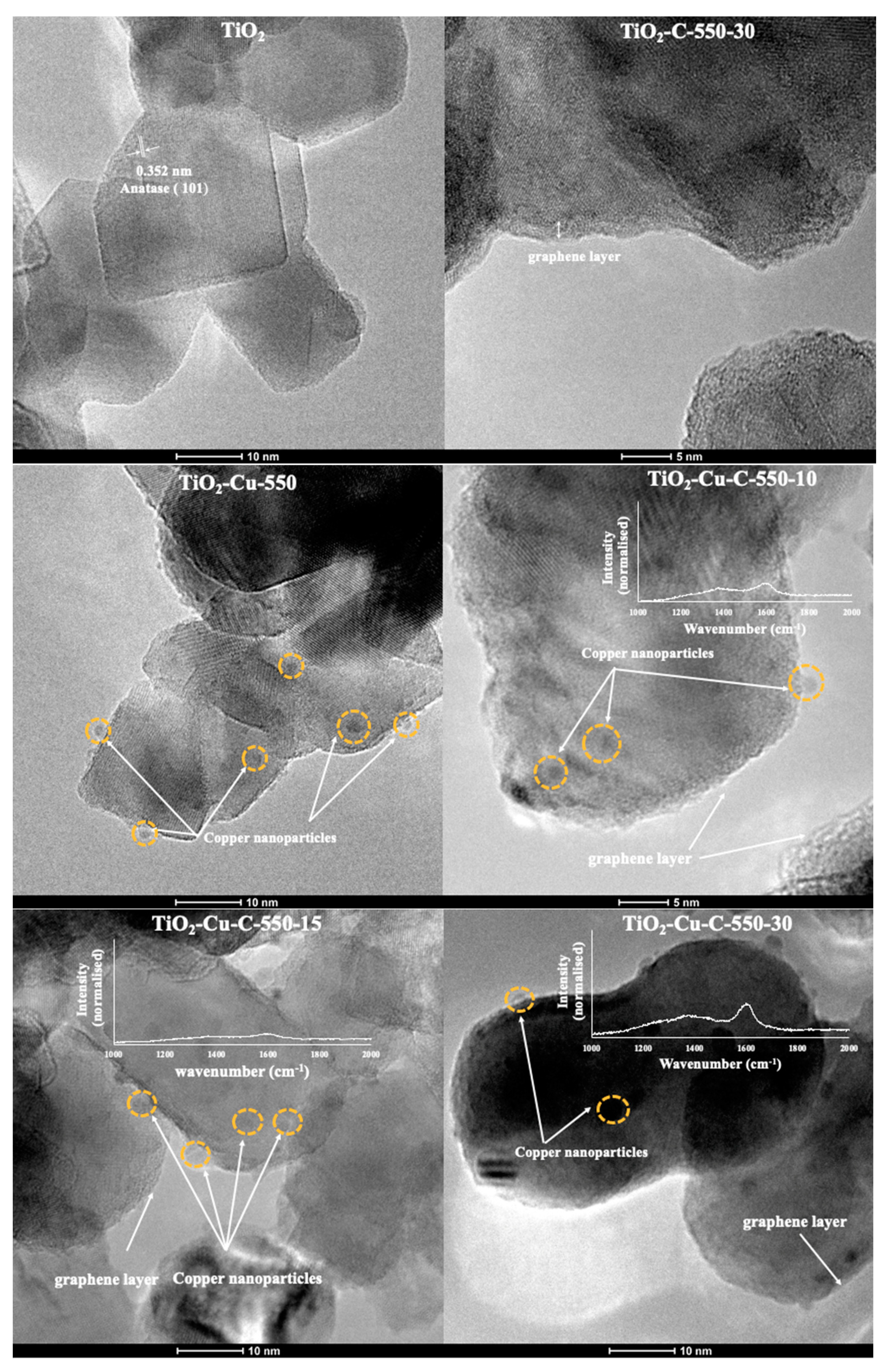 Catalysts 11 00698 g002a Catalysts 11 00698 g002a