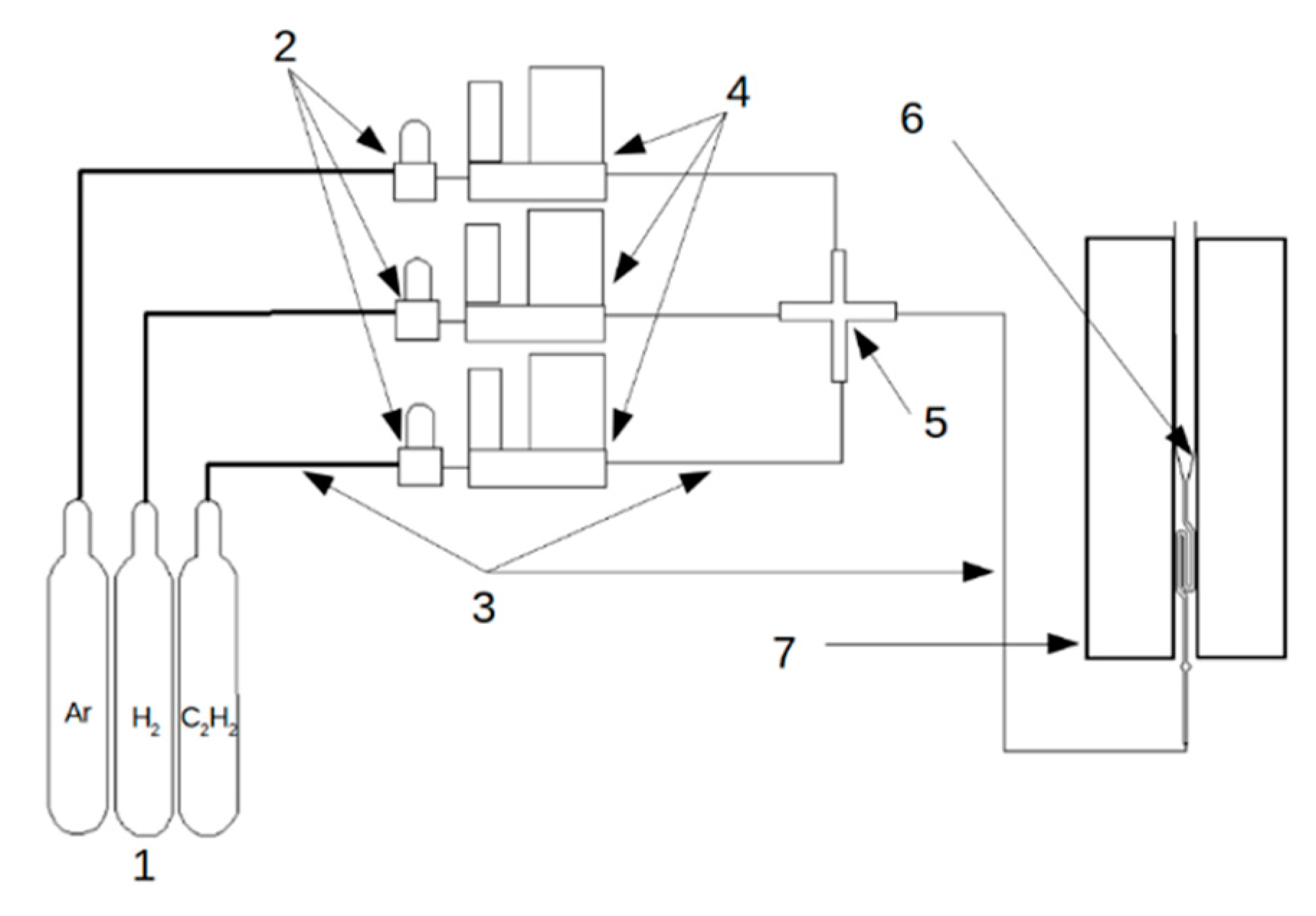 Catalysts 11 00698 g010 Catalysts 11 00698 g010