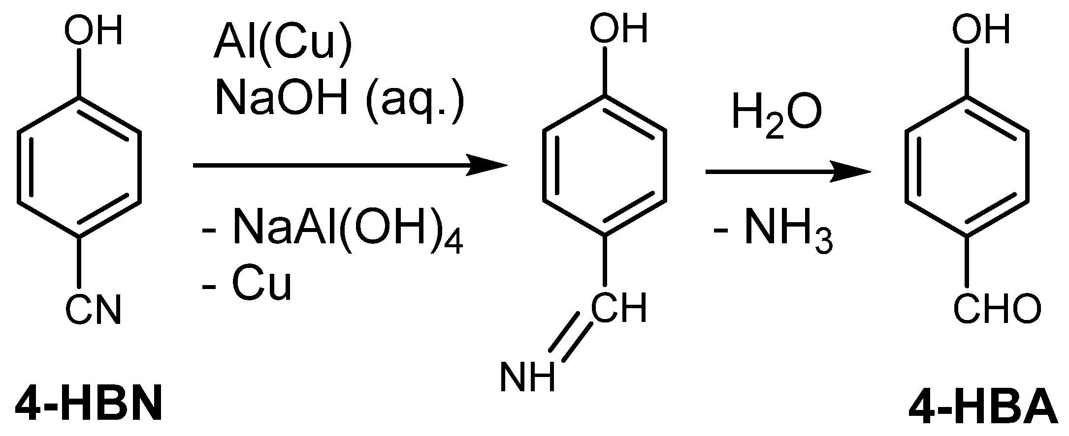 Catalysts 11 00699 sch002