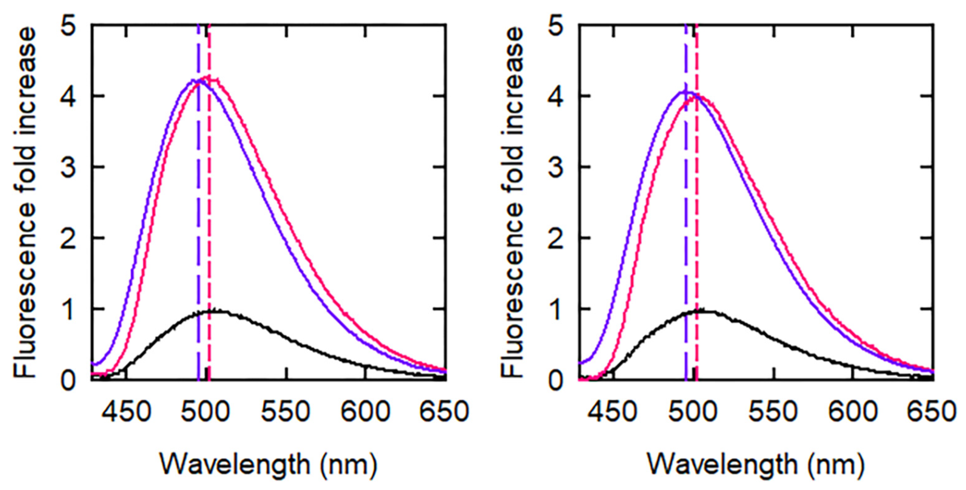 Catalysts 11 00700 g004 Catalysts 11 00700 g004