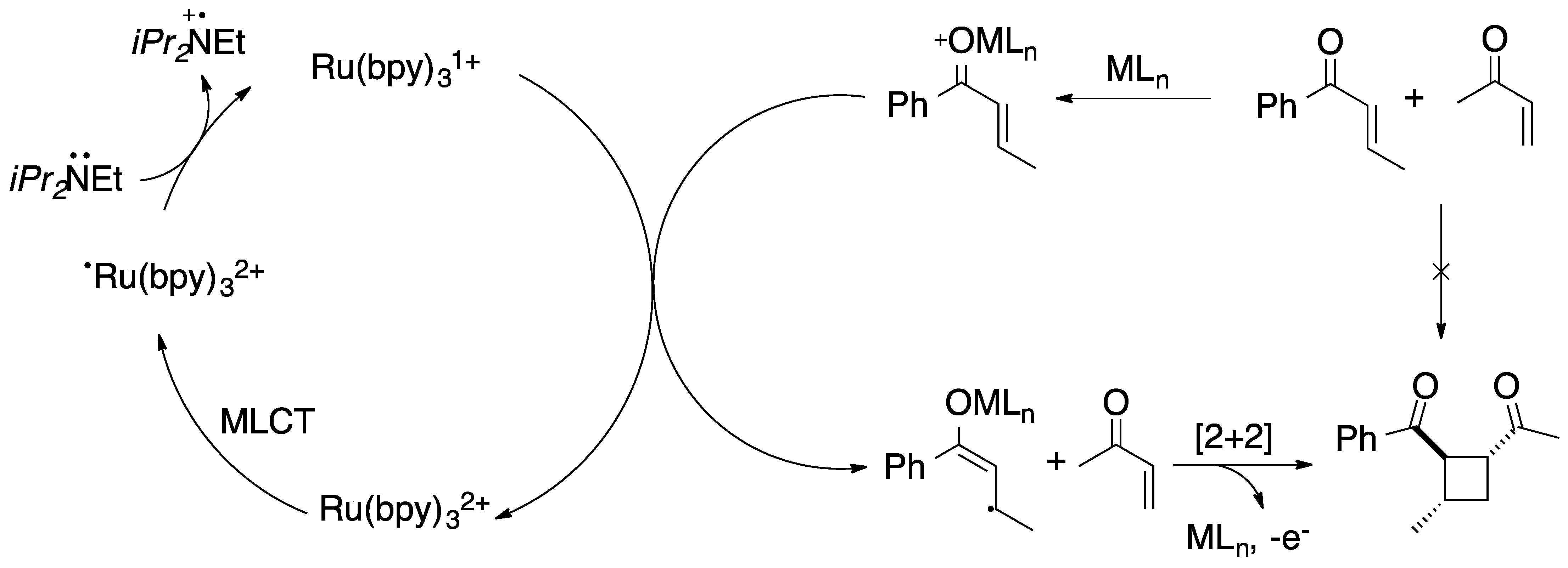 Catalysts 11 00704 g004 Catalysts 11 00704 g004