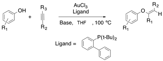 Catalysts 11 00704 i020 Catalysts 11 00704 i020