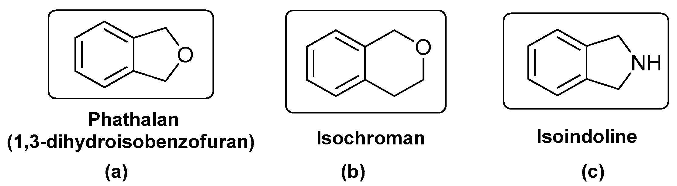 Catalysts 11 00706 g001 Catalysts 11 00706 g001