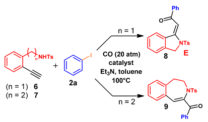 Catalysts 11 00706 i003 Catalysts 11 00706 i003