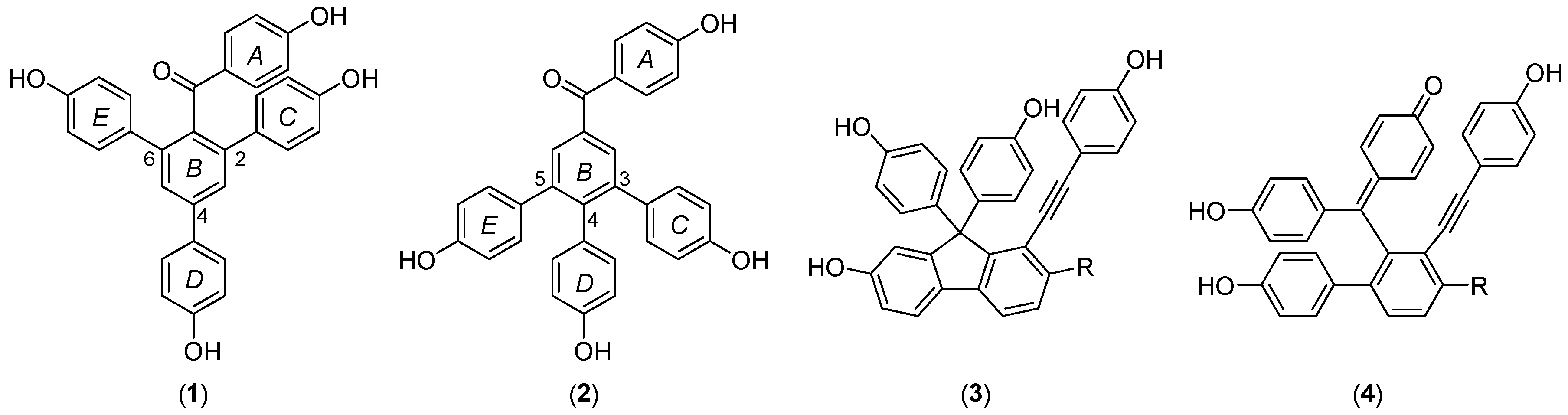 Catalysts 11 00708 g001