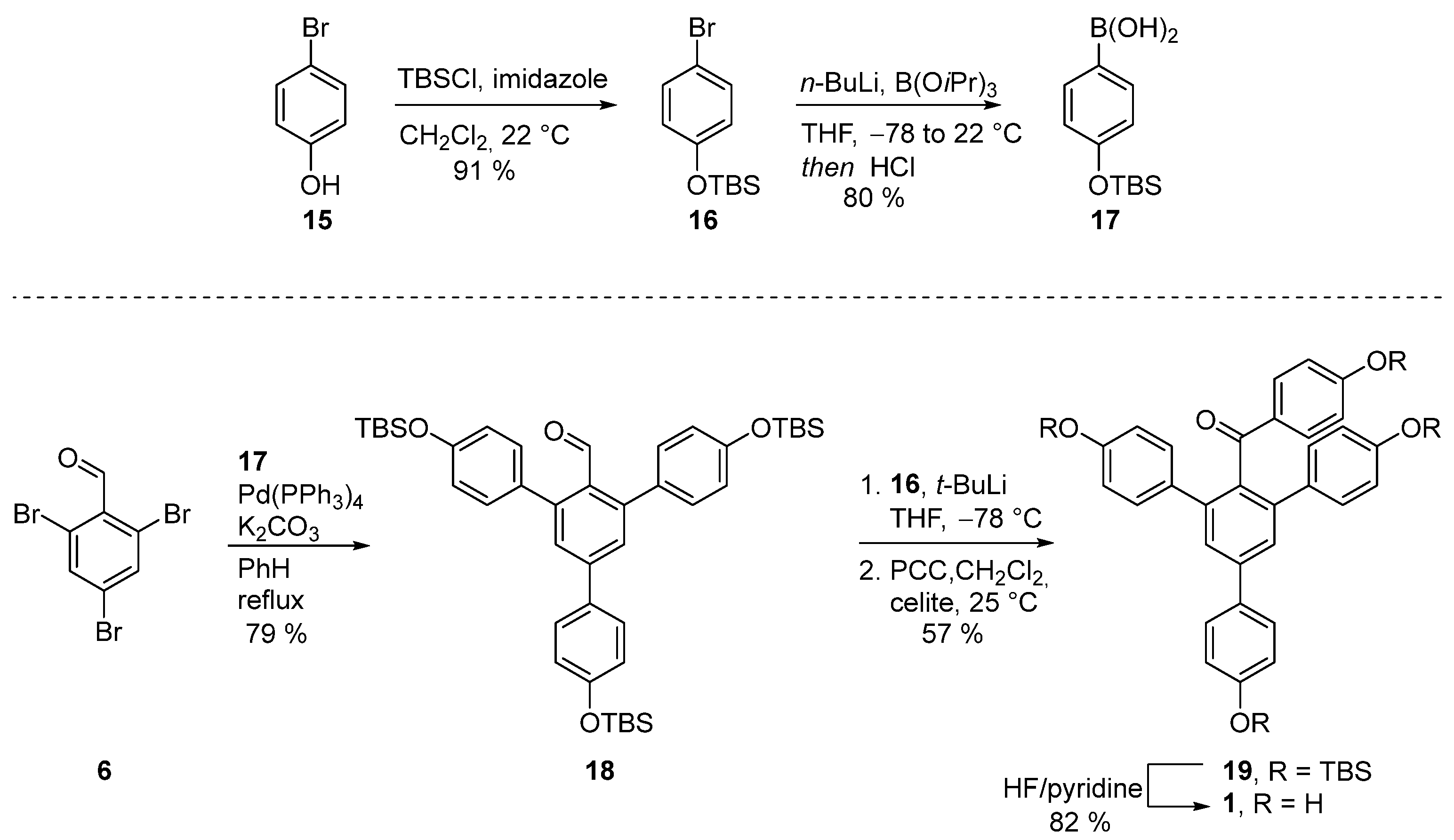 Catalysts 11 00708 sch003