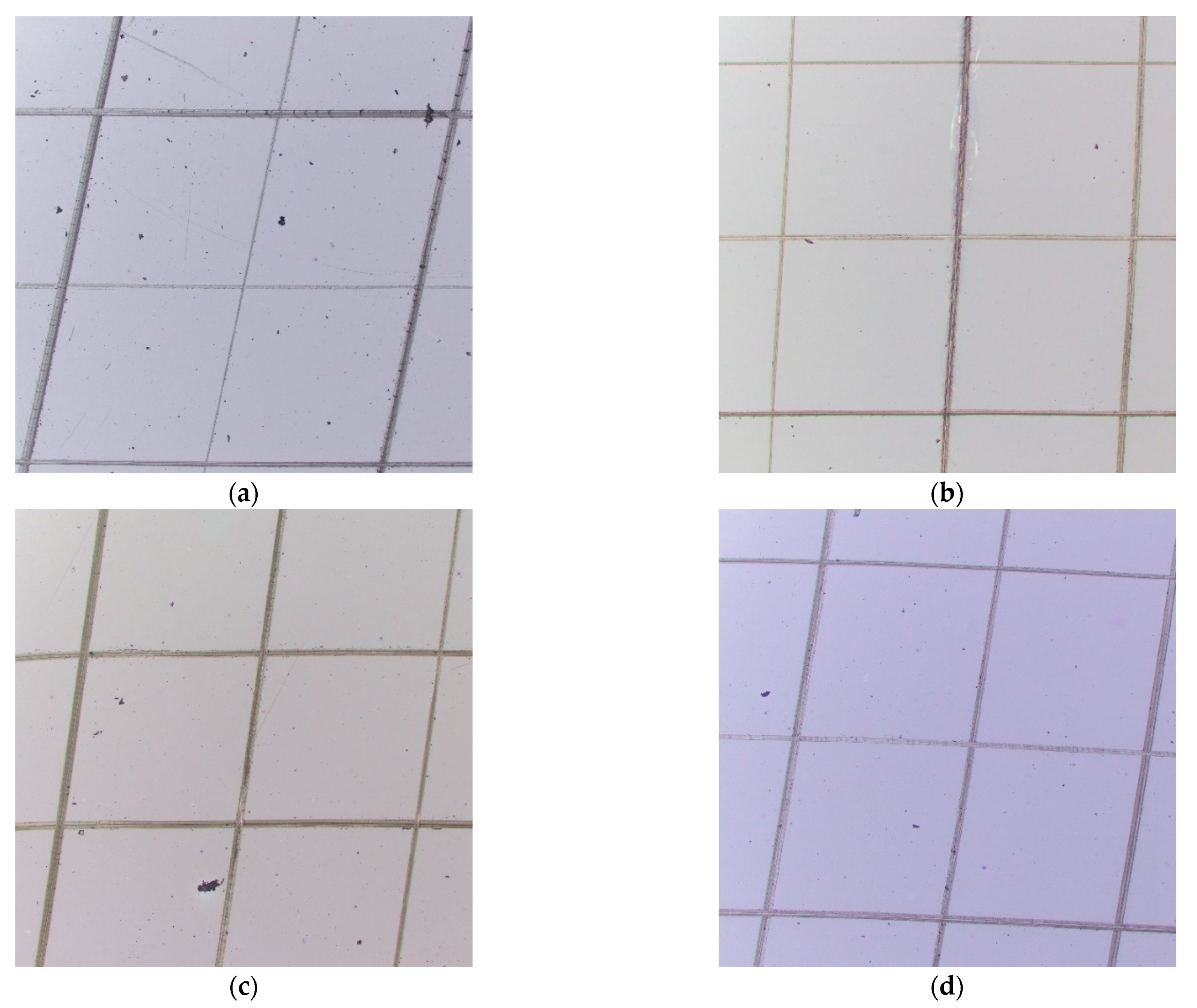 Catalysts 11 00711 g007