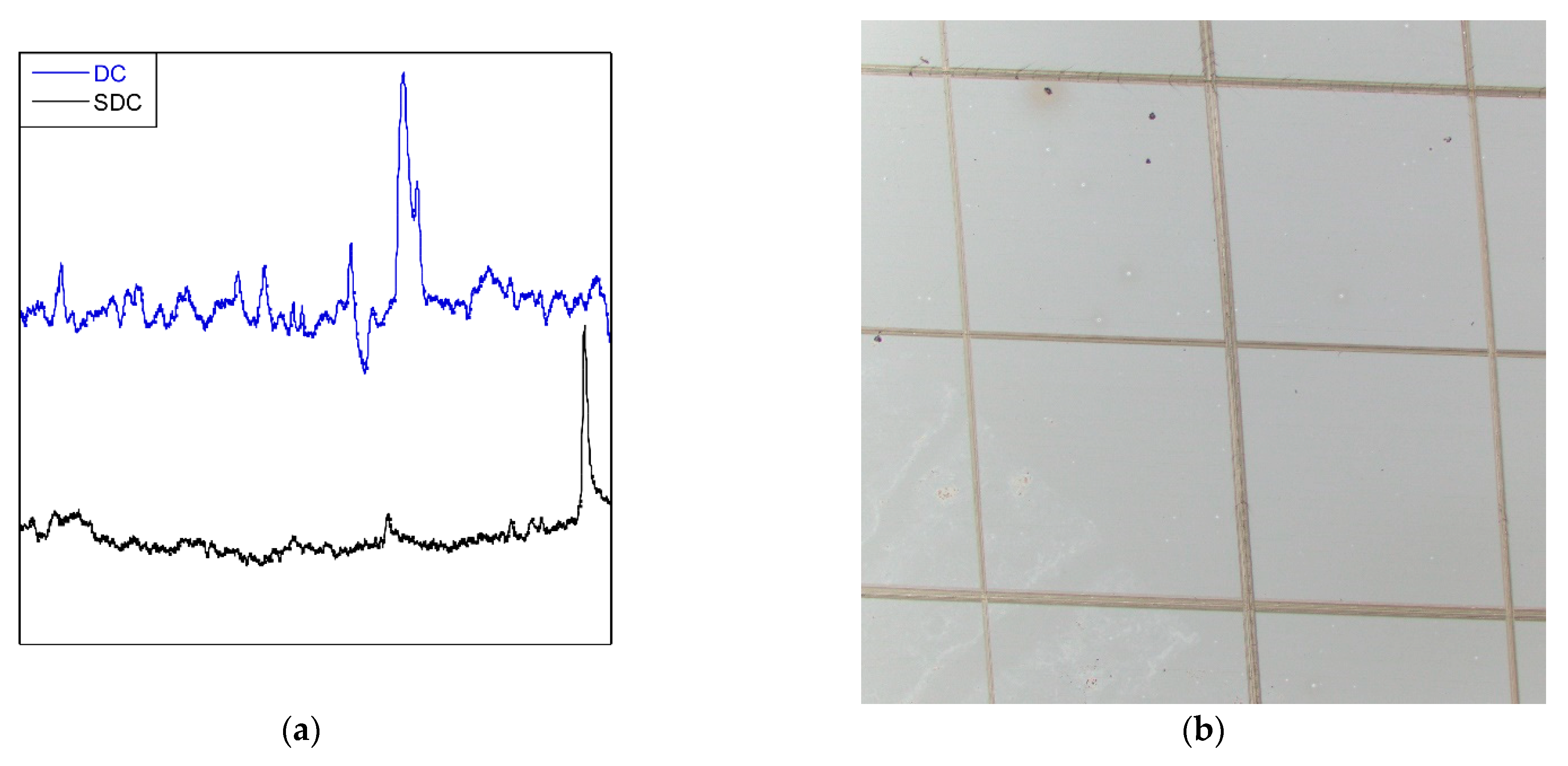 Catalysts 11 00711 g011
