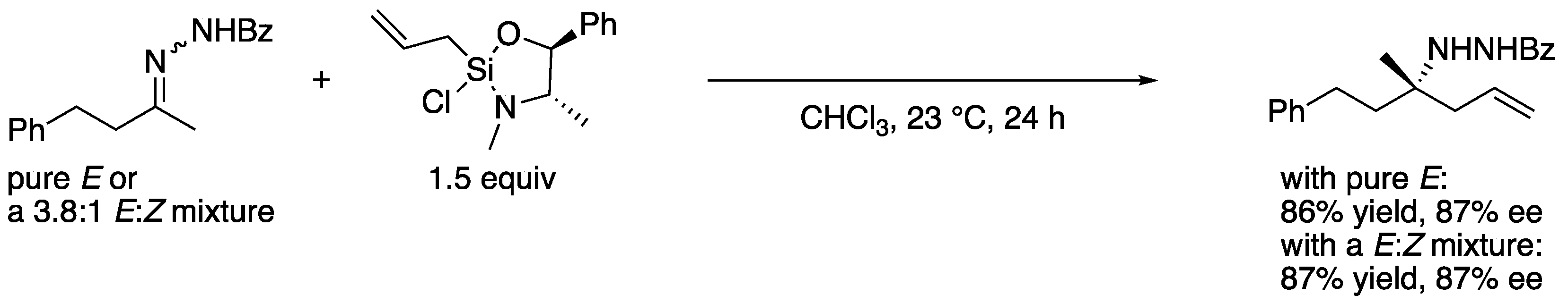 Catalysts 11 00712 sch002 Catalysts 11 00712 sch002