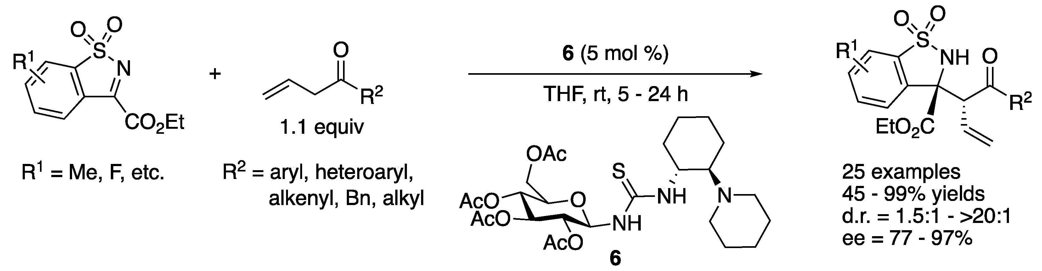 Catalysts 11 00712 sch005 Catalysts 11 00712 sch005