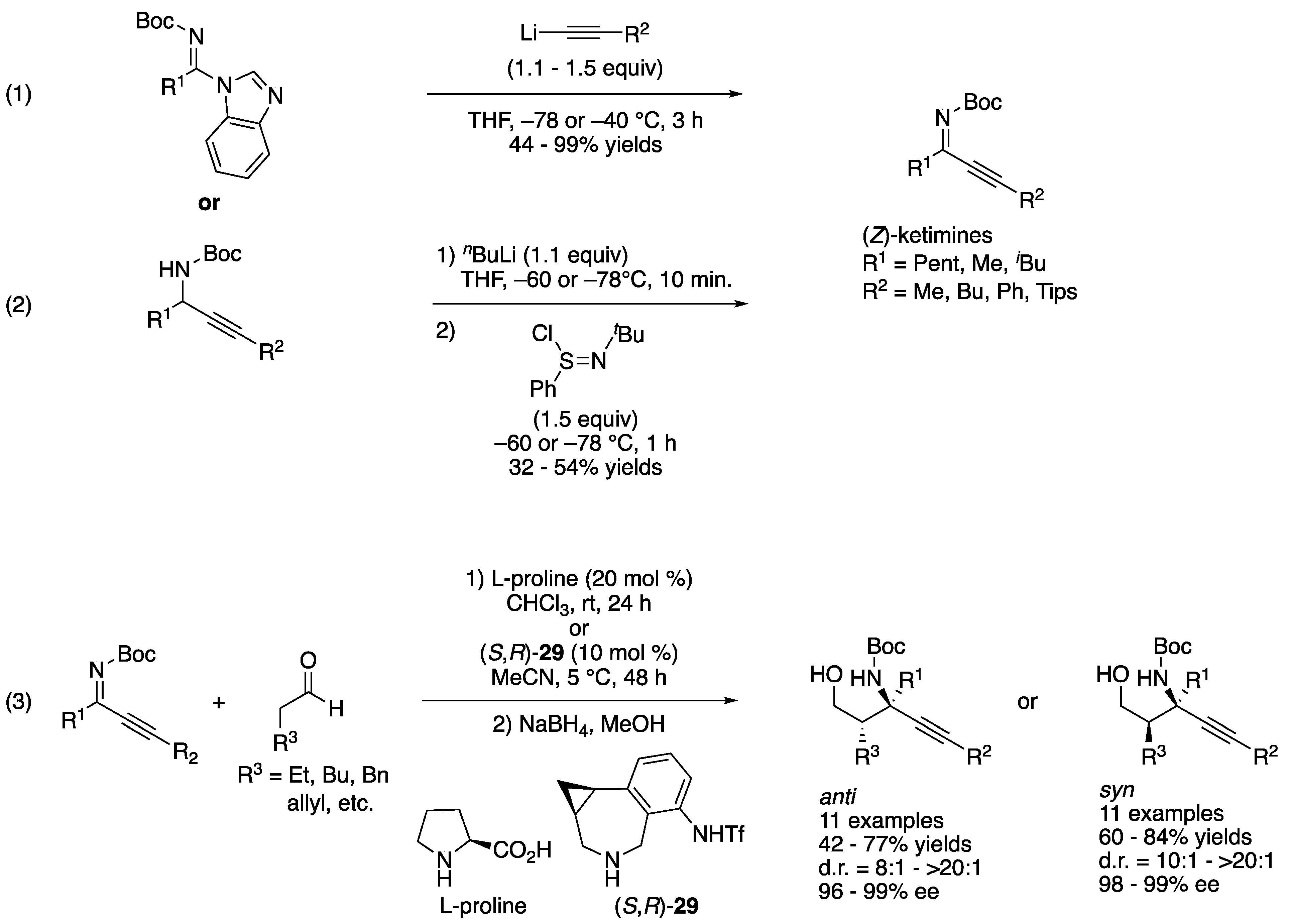 Catalysts 11 00712 sch026 Catalysts 11 00712 sch026
