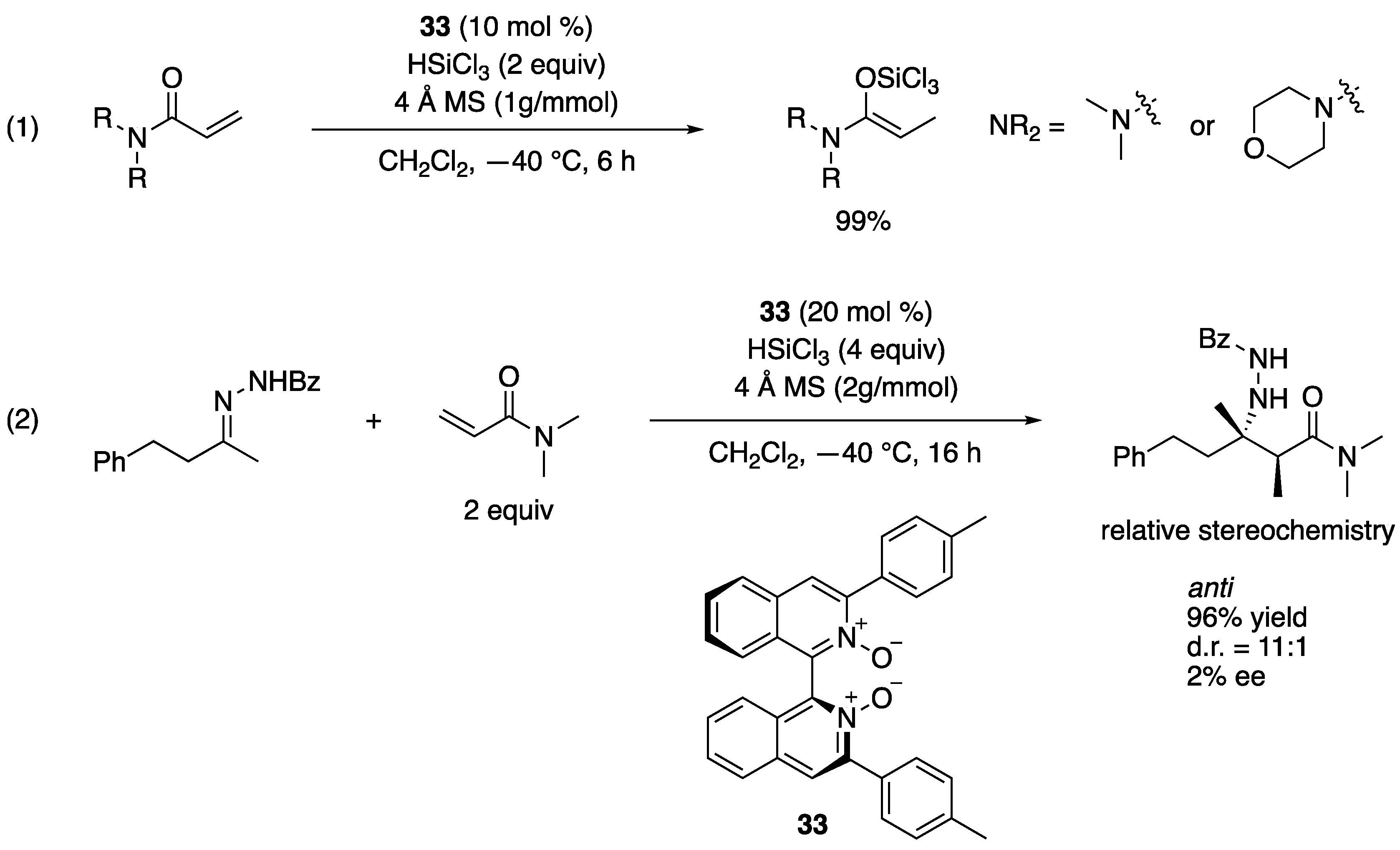 Catalysts 11 00712 sch030 Catalysts 11 00712 sch030