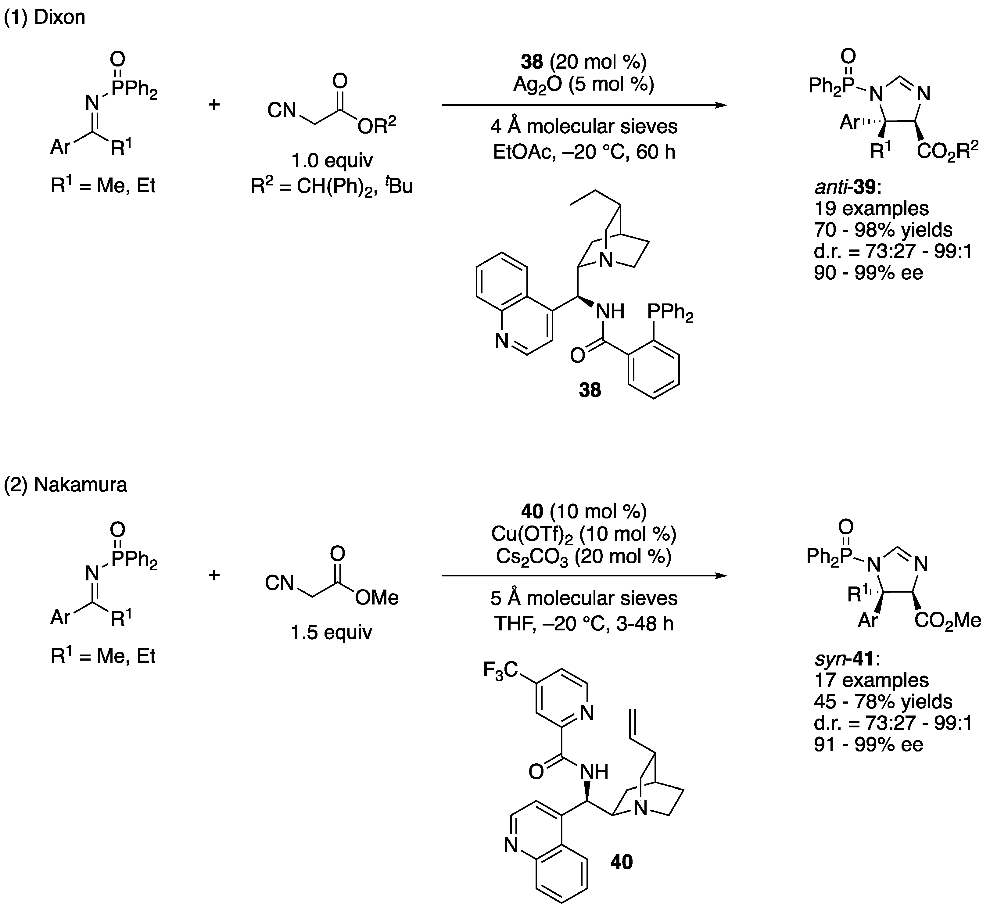 Catalysts 11 00712 sch035 Catalysts 11 00712 sch035
