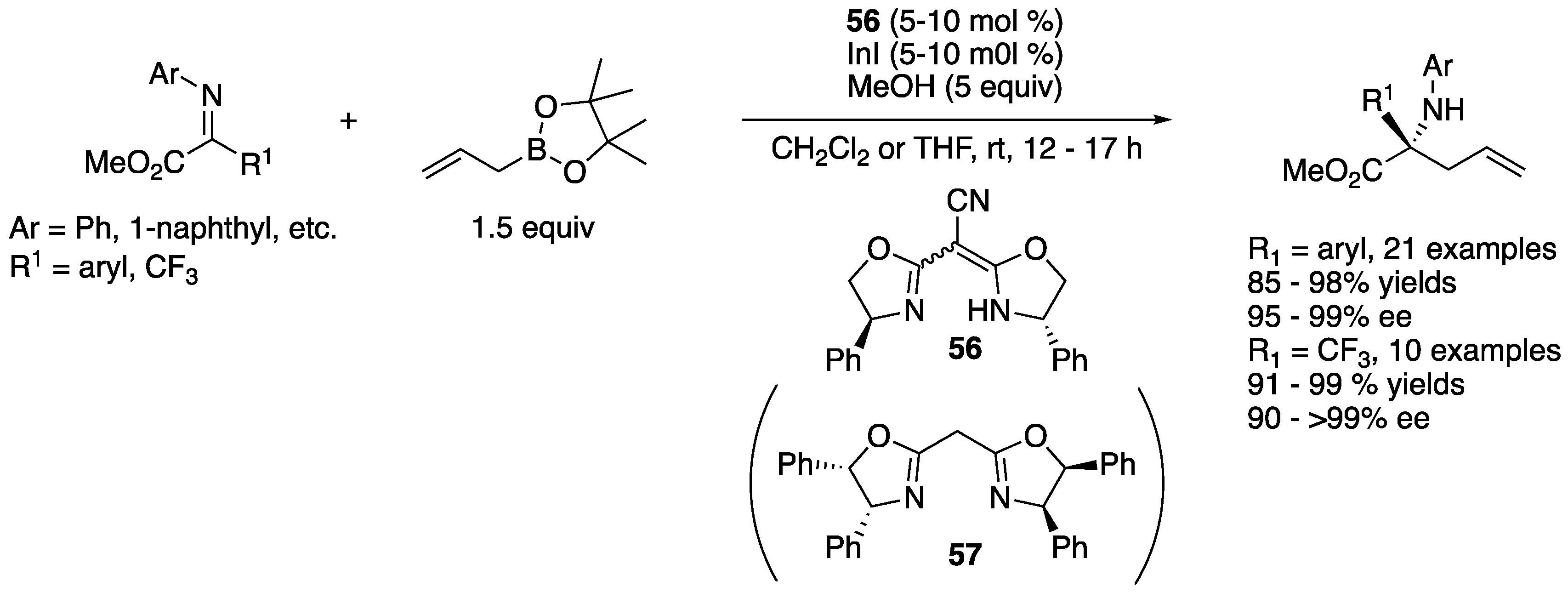 Catalysts 11 00712 sch044 Catalysts 11 00712 sch044