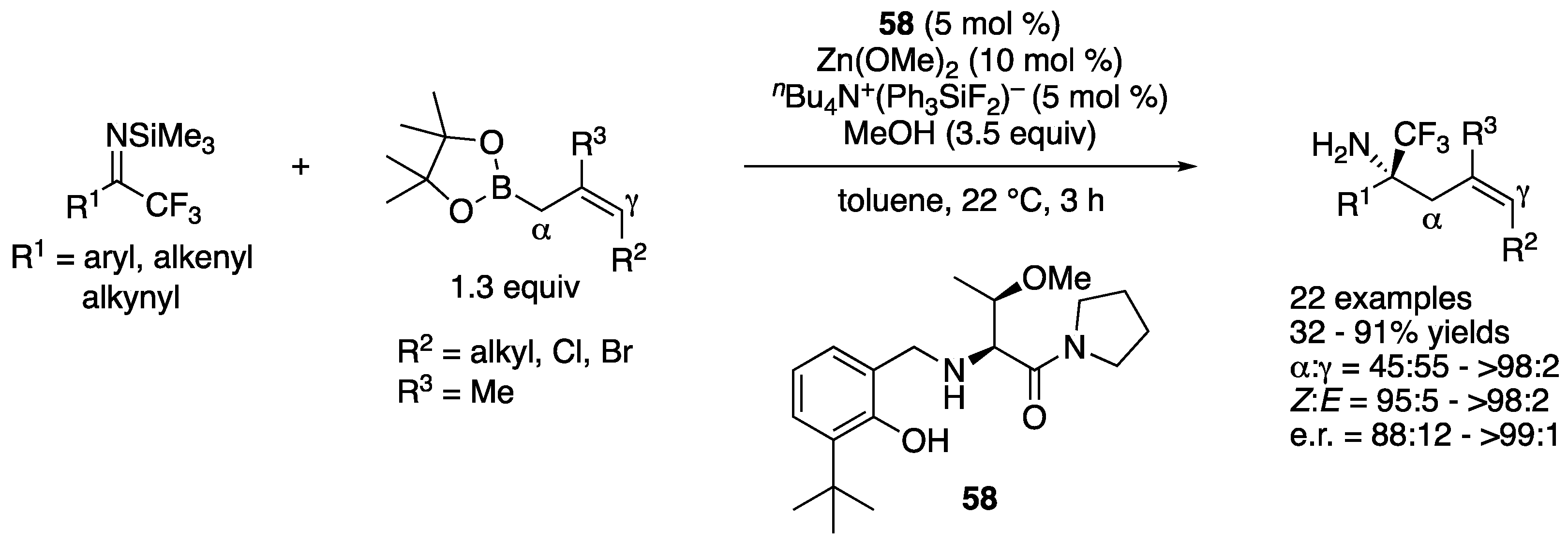 Catalysts 11 00712 sch045 Catalysts 11 00712 sch045