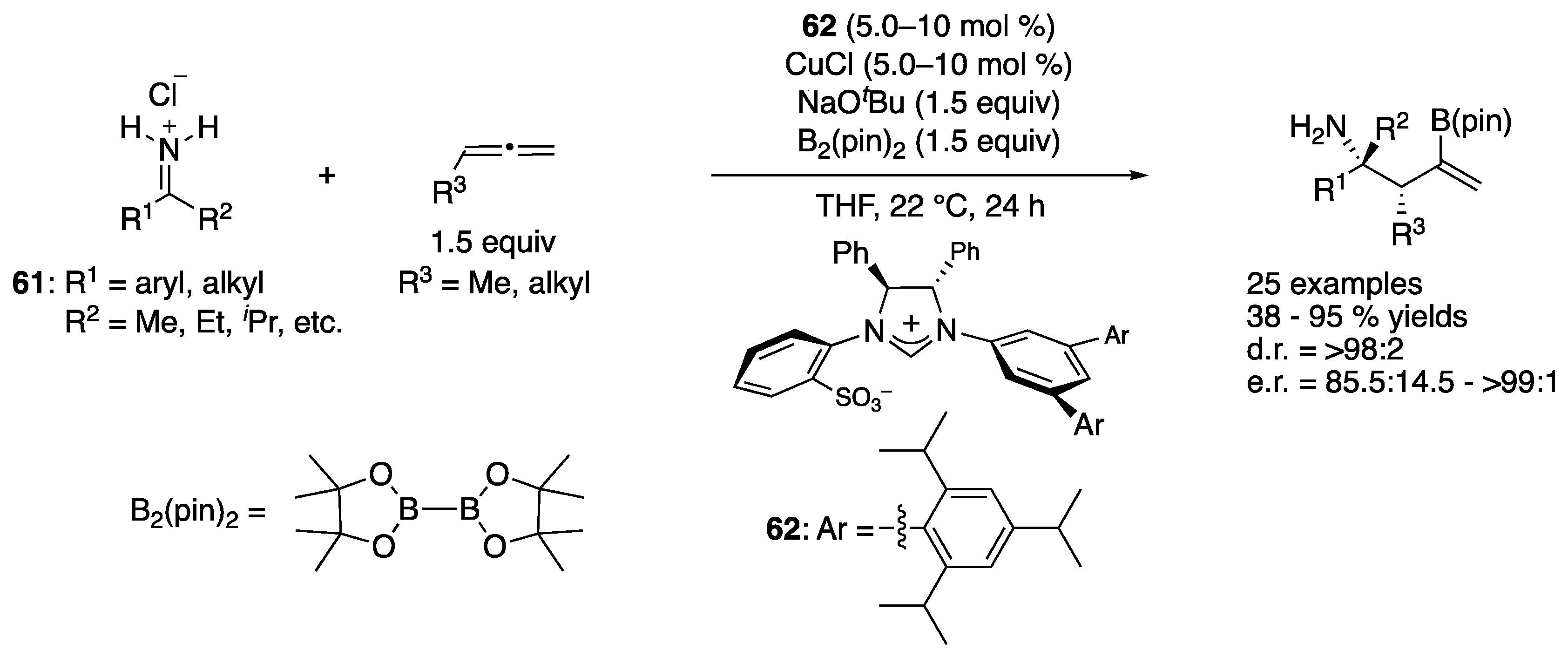 Catalysts 11 00712 sch048 Catalysts 11 00712 sch048