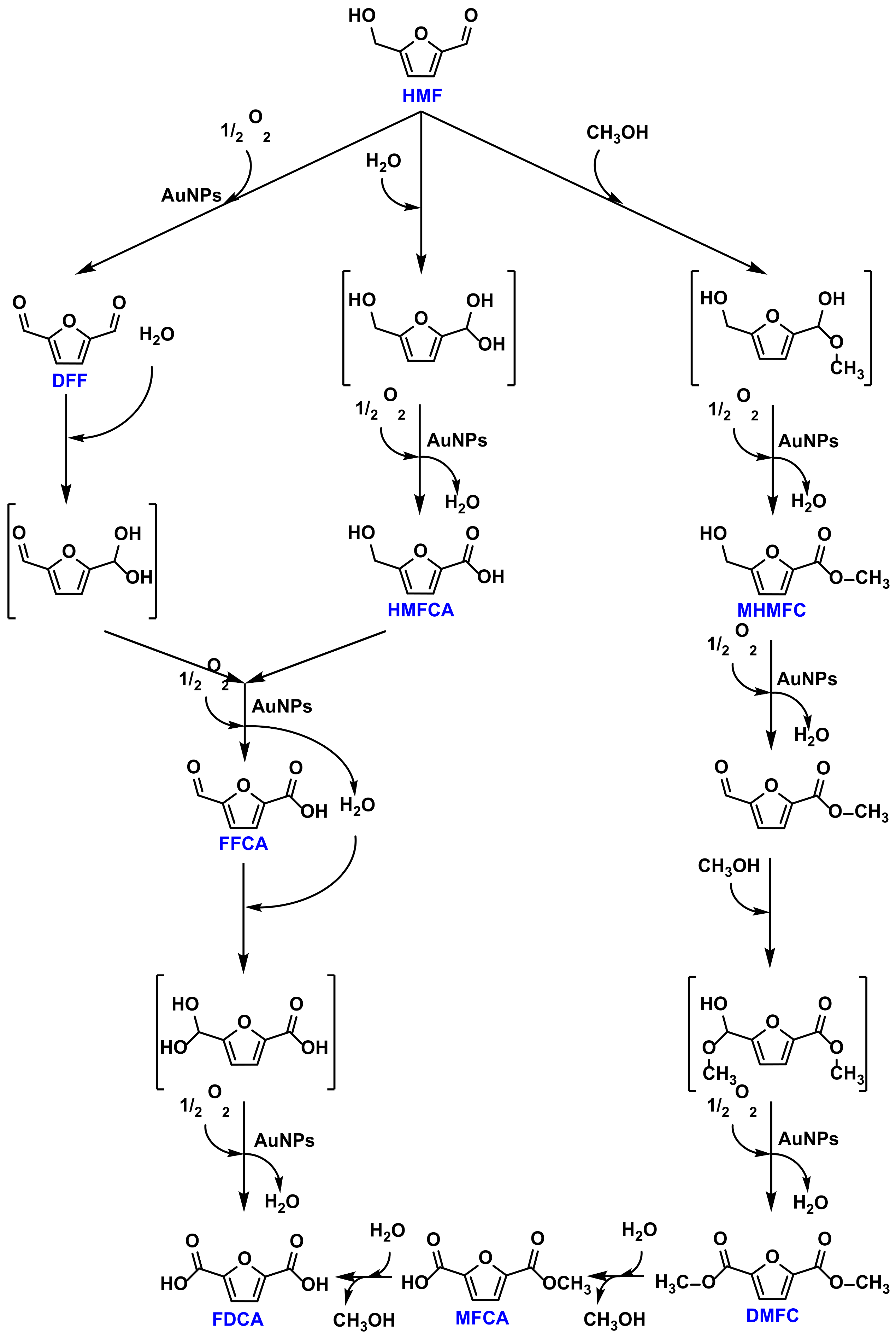 Catalysts 11 00714 sch006 Catalysts 11 00714 sch006