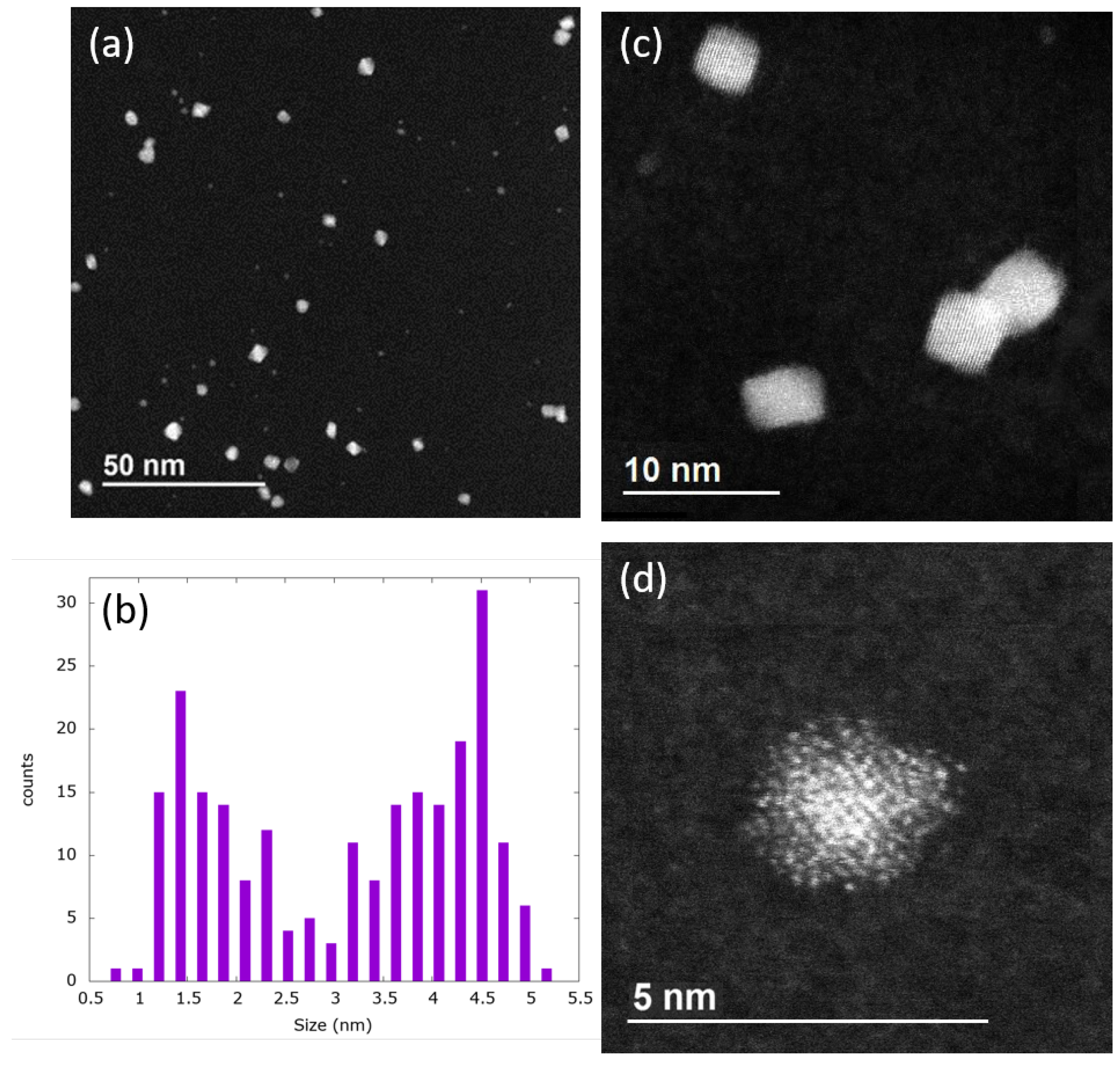 Catalysts 11 00718 g001 Catalysts 11 00718 g001