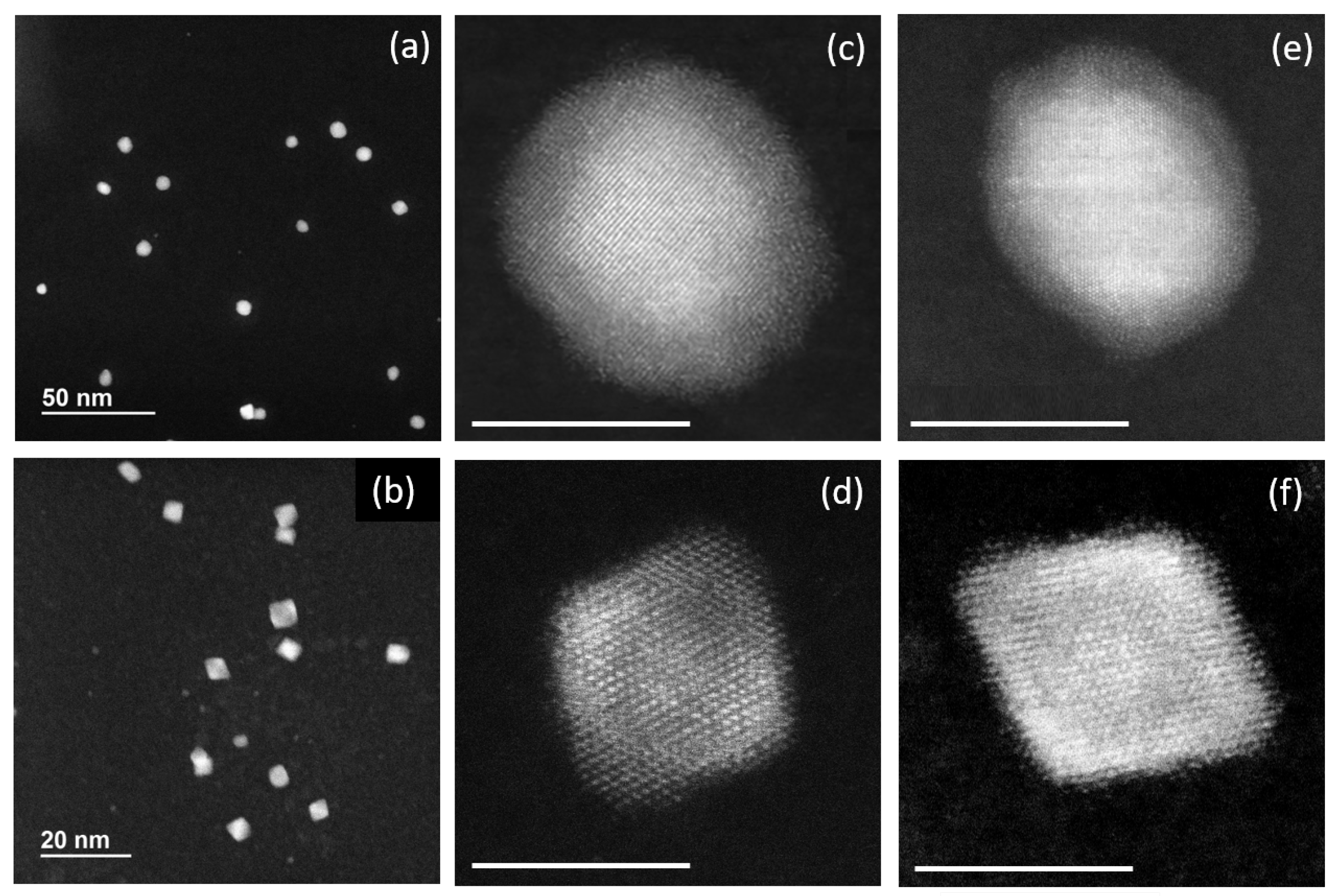 Catalysts 11 00718 g003 Catalysts 11 00718 g003