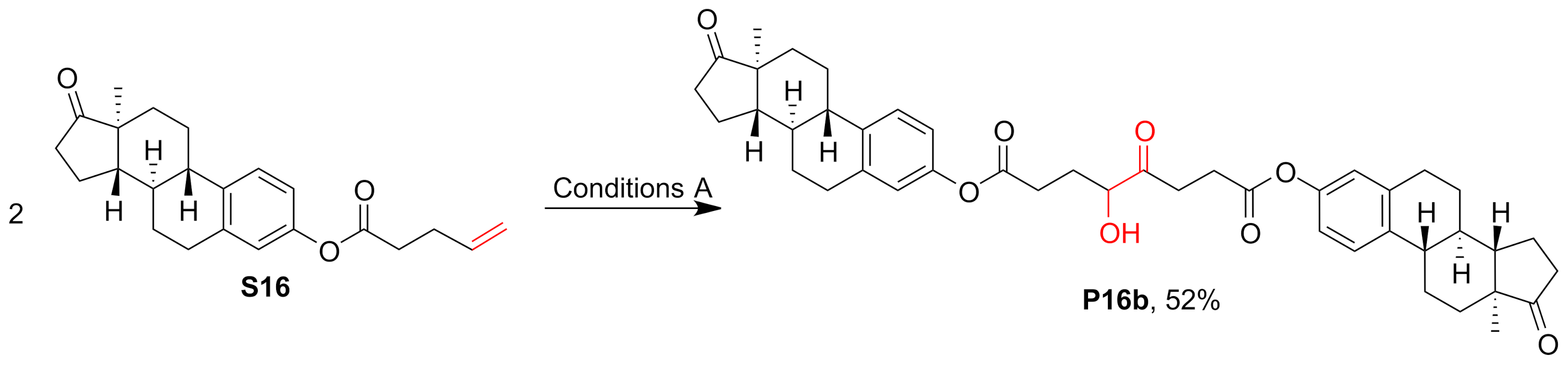Catalysts 11 00719 sch005