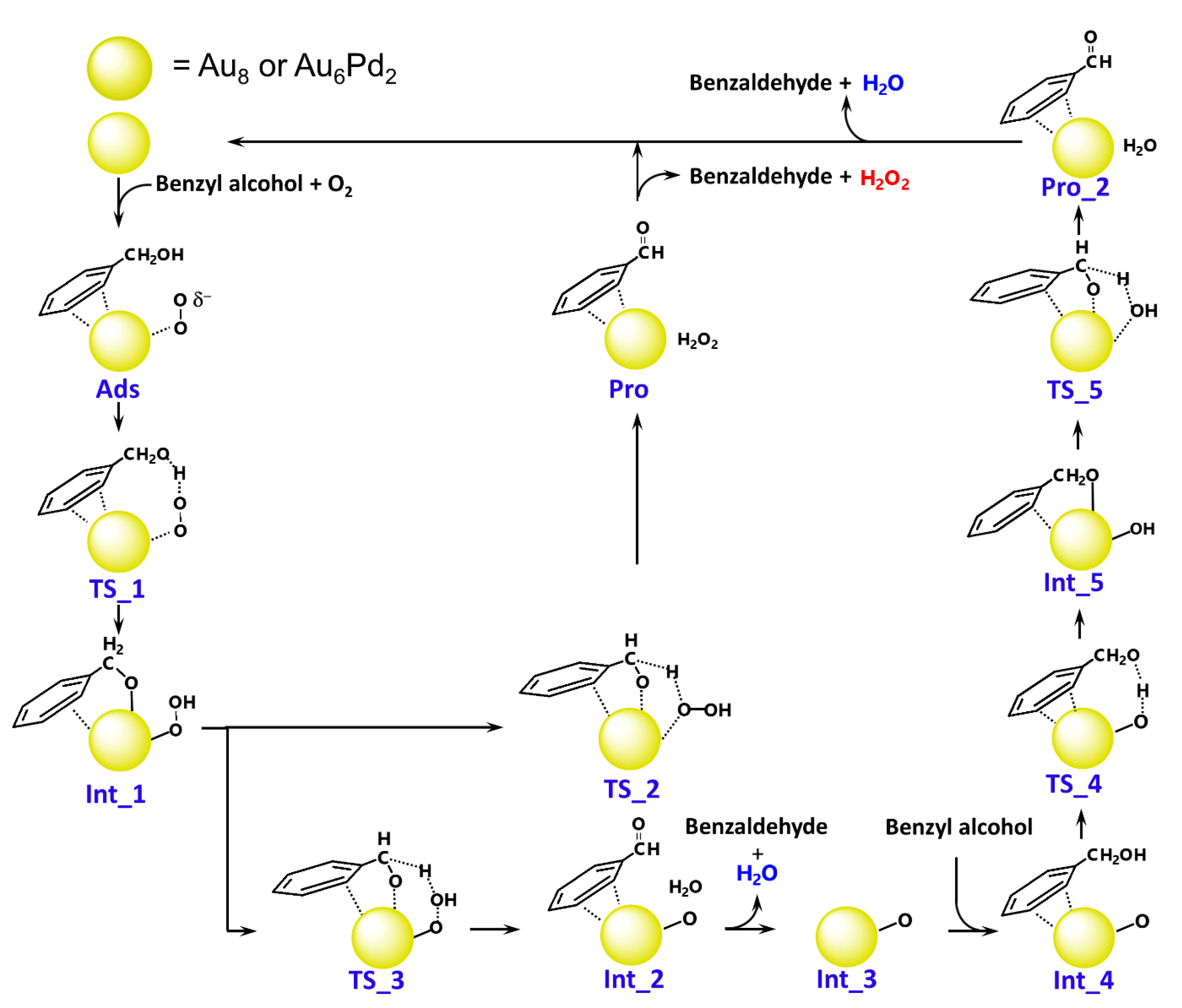 Catalysts 11 00720 g003