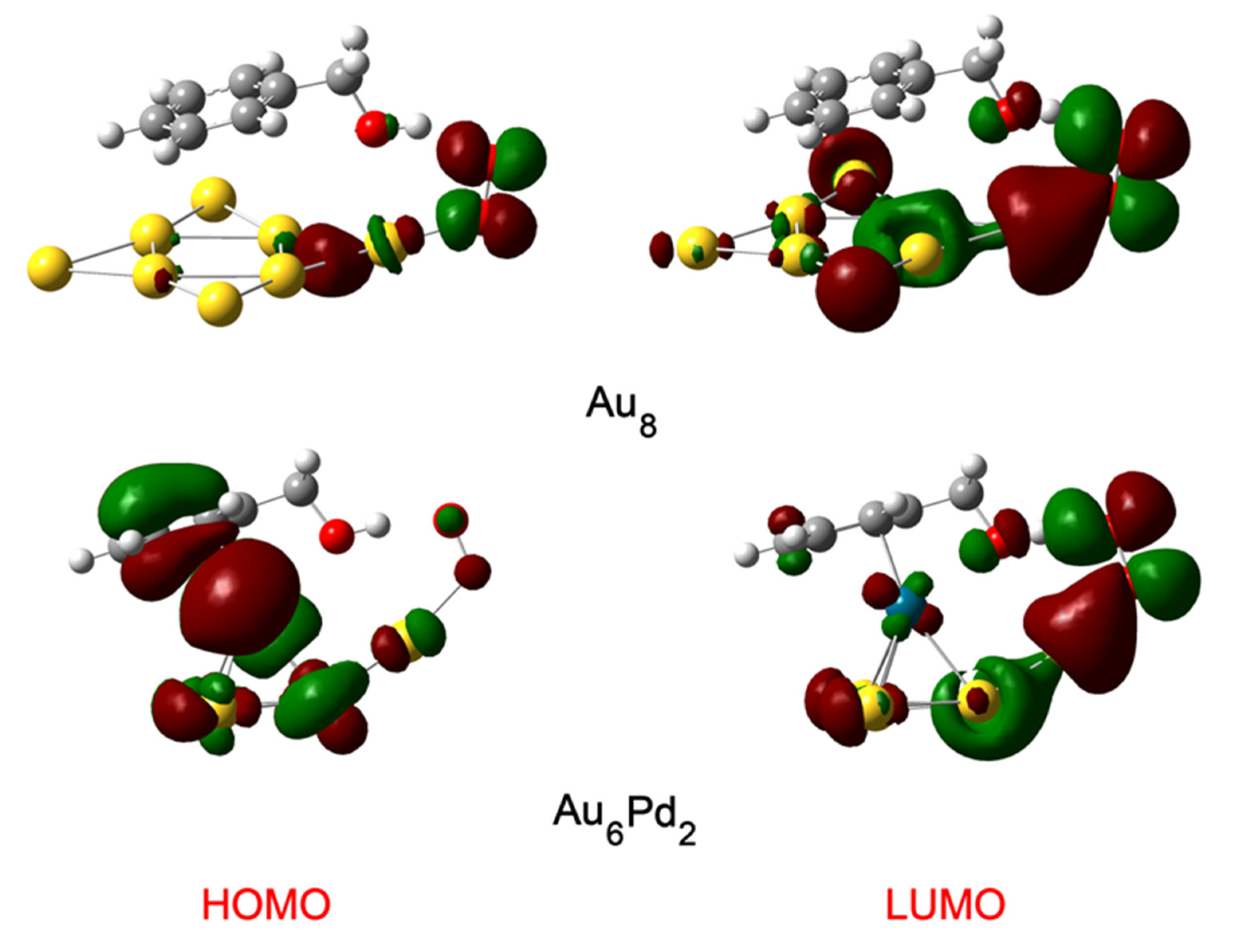 Catalysts 11 00720 g004
