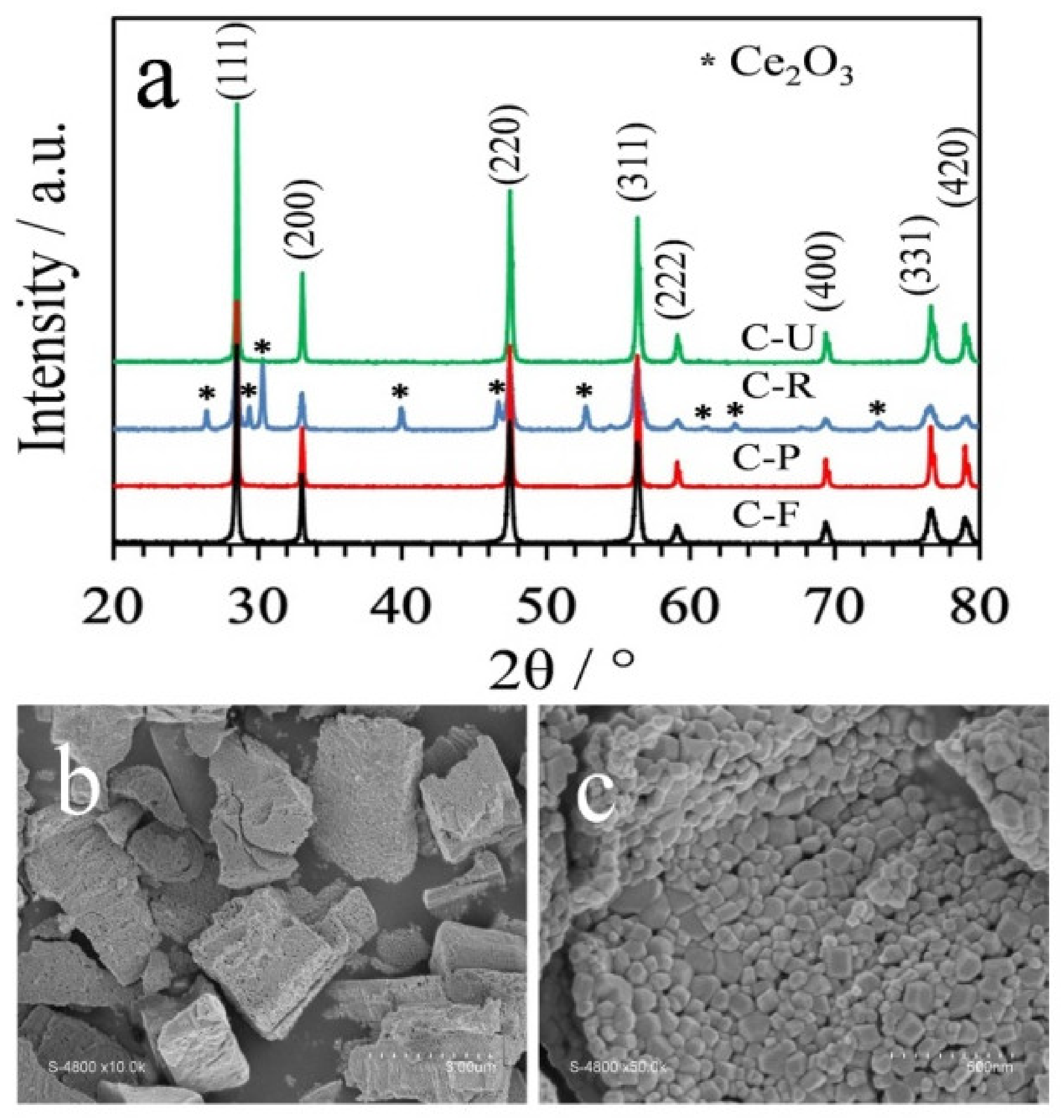 Catalysts 11 00723 g001