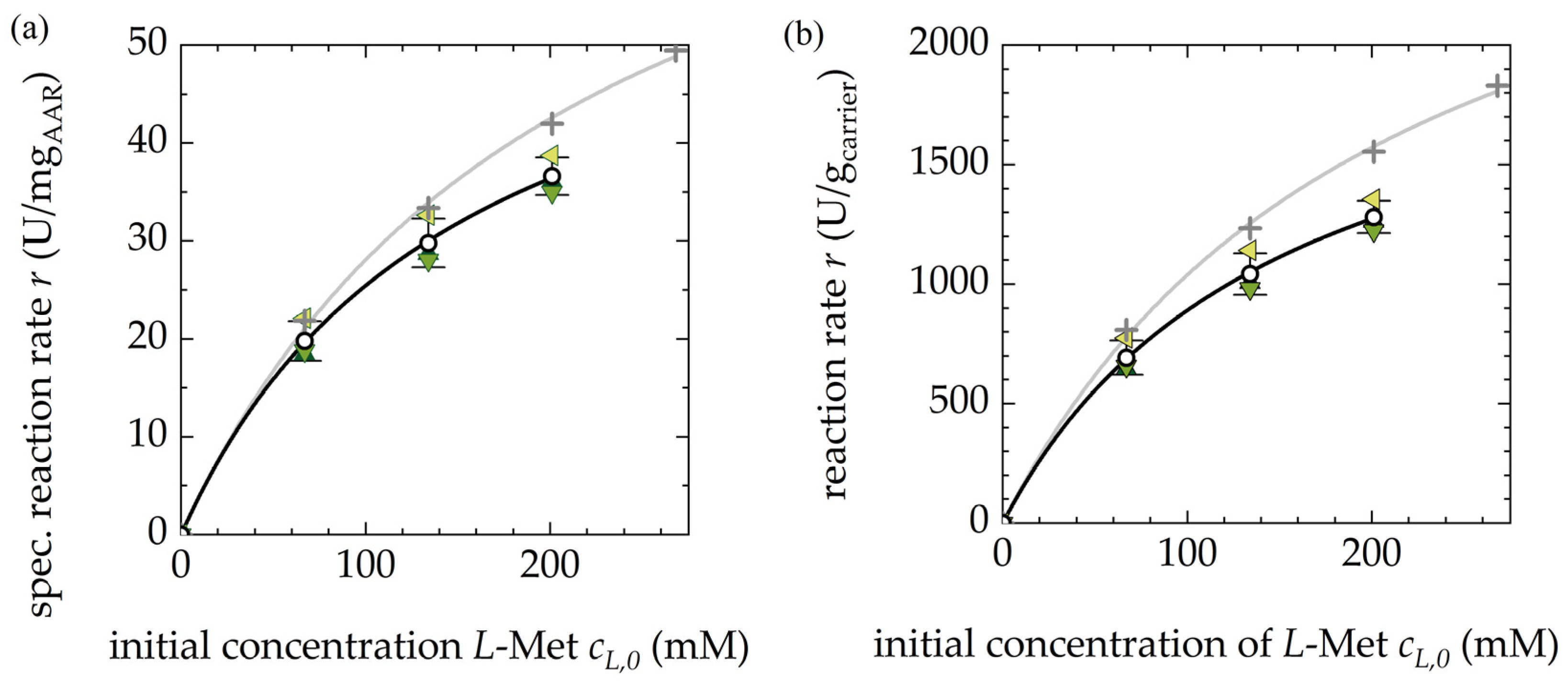 Catalysts 11 00726 g002
