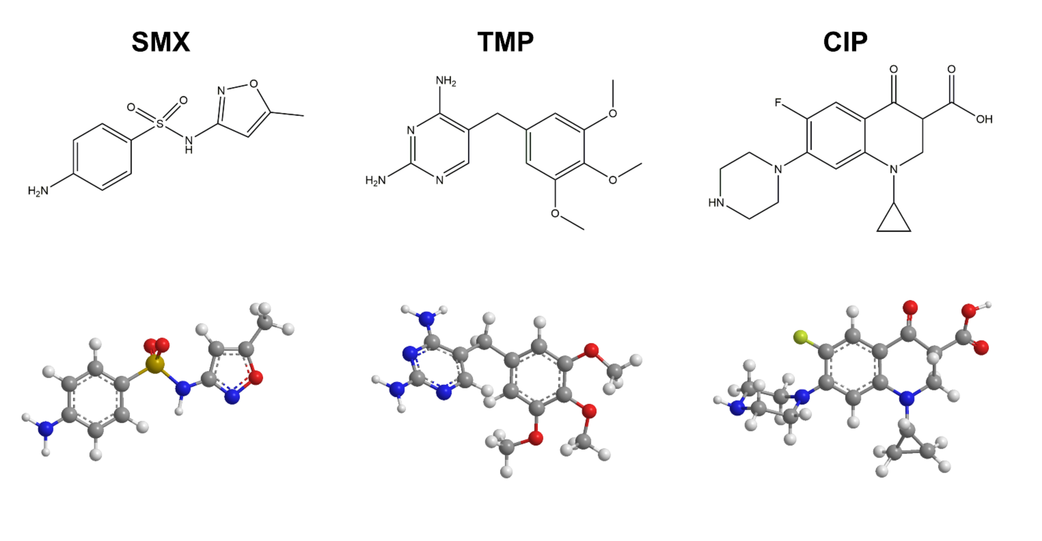 Catalysts 11 00728 sch001