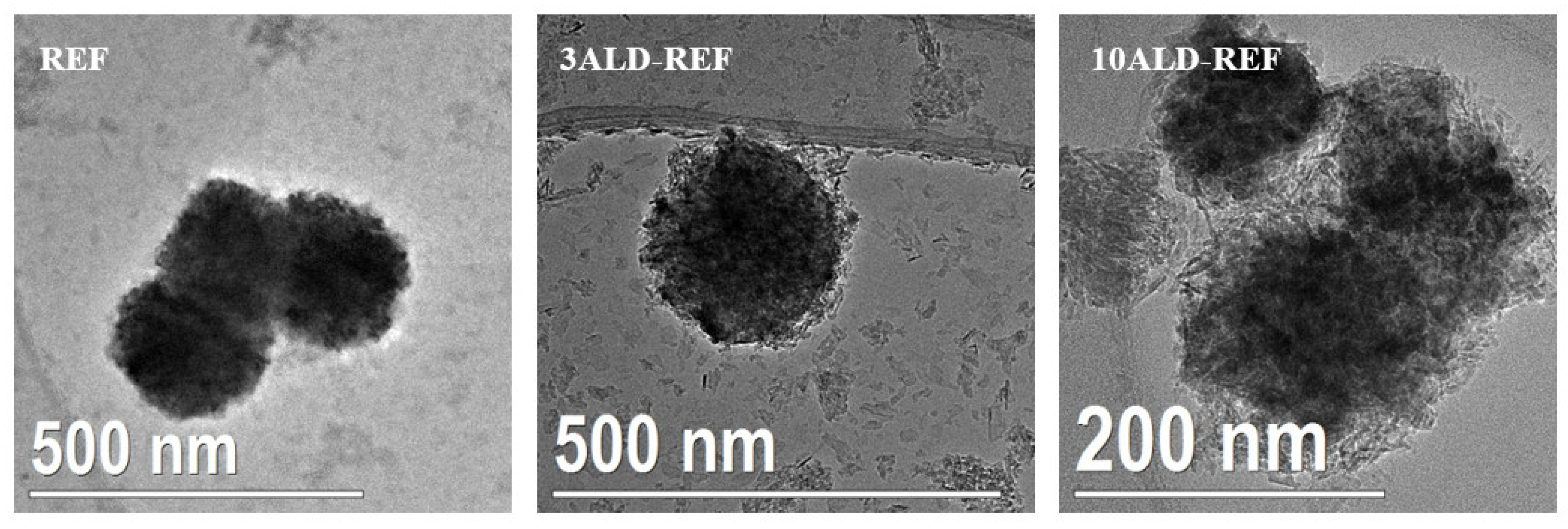 Catalysts 11 00732 g004