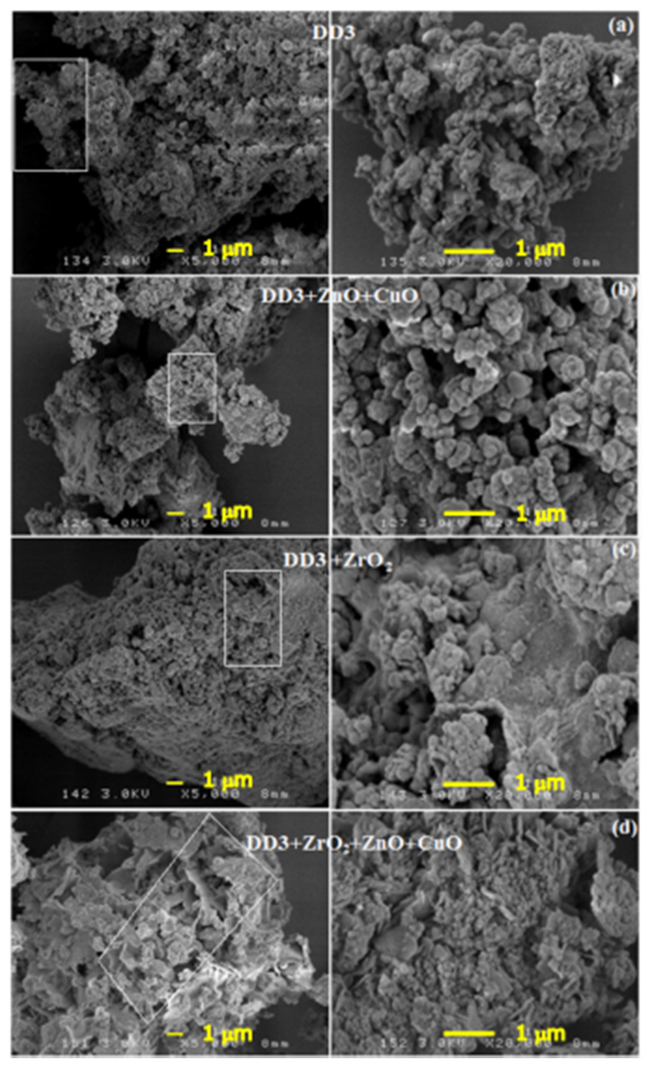 Catalysts 11 00733 g002 Catalysts 11 00733 g002