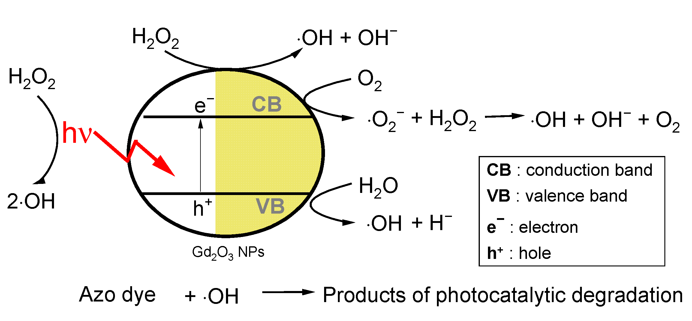 Catalysts 11 00742 g008