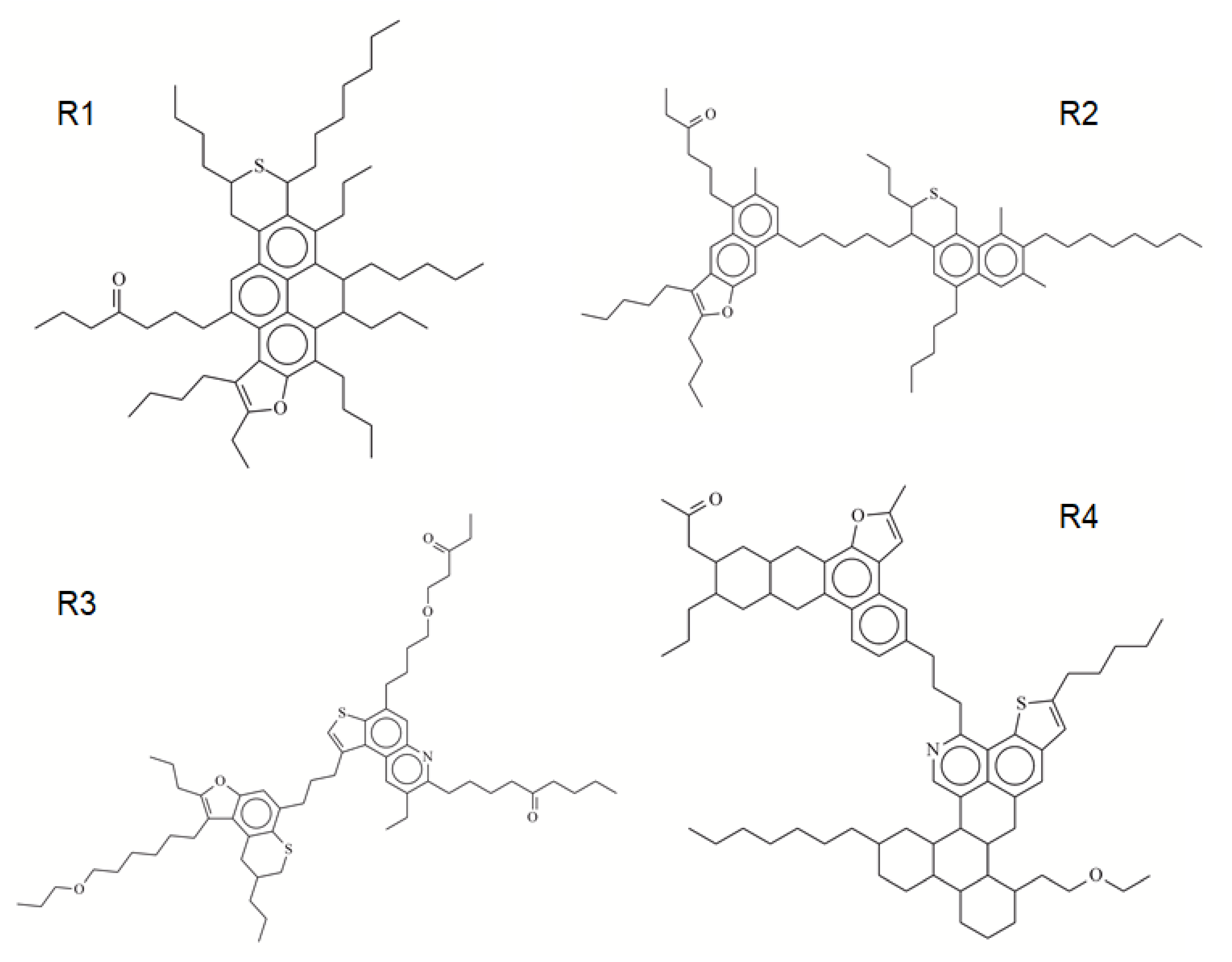 Catalysts 11 00745 g006