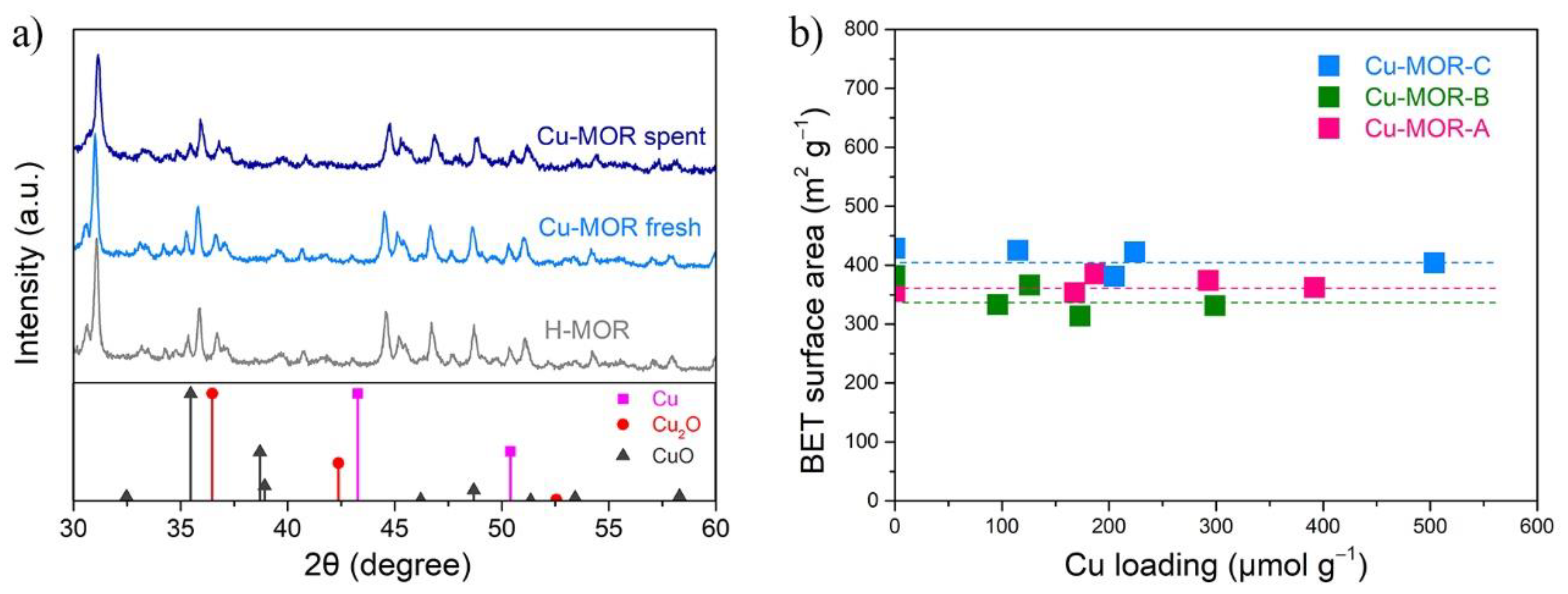 Catalysts 11 00751 g001