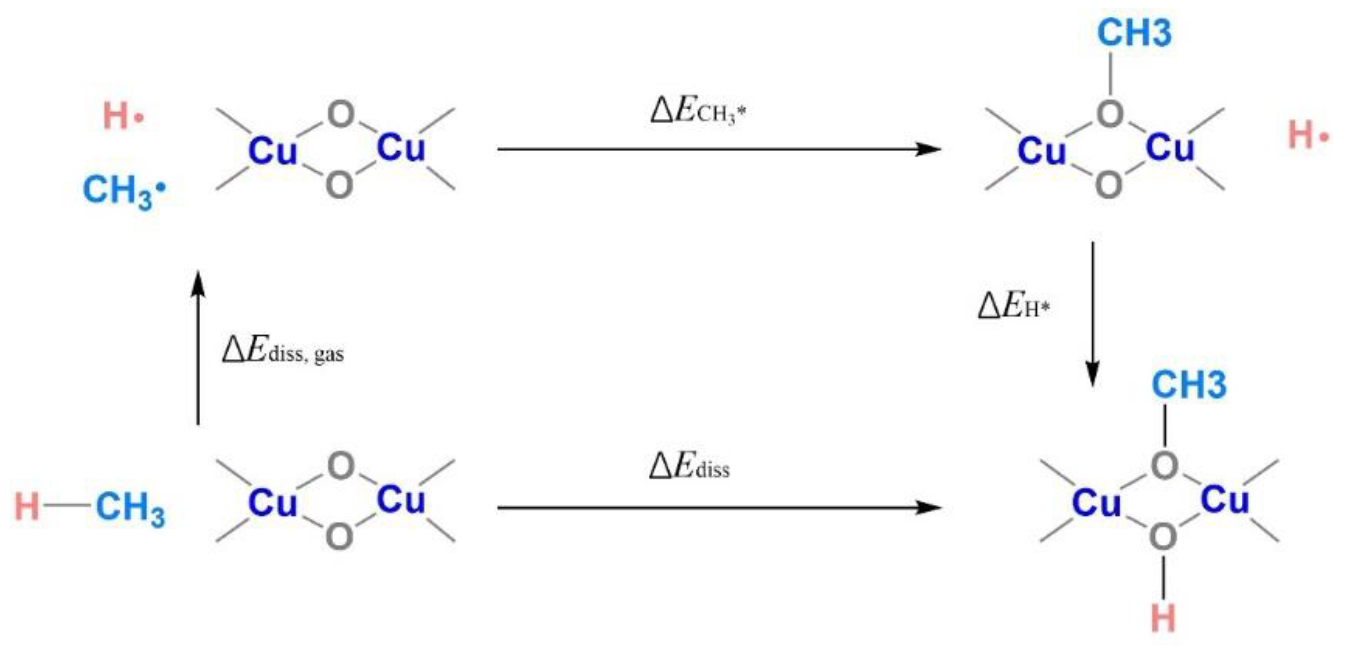 Catalysts 11 00751 sch002