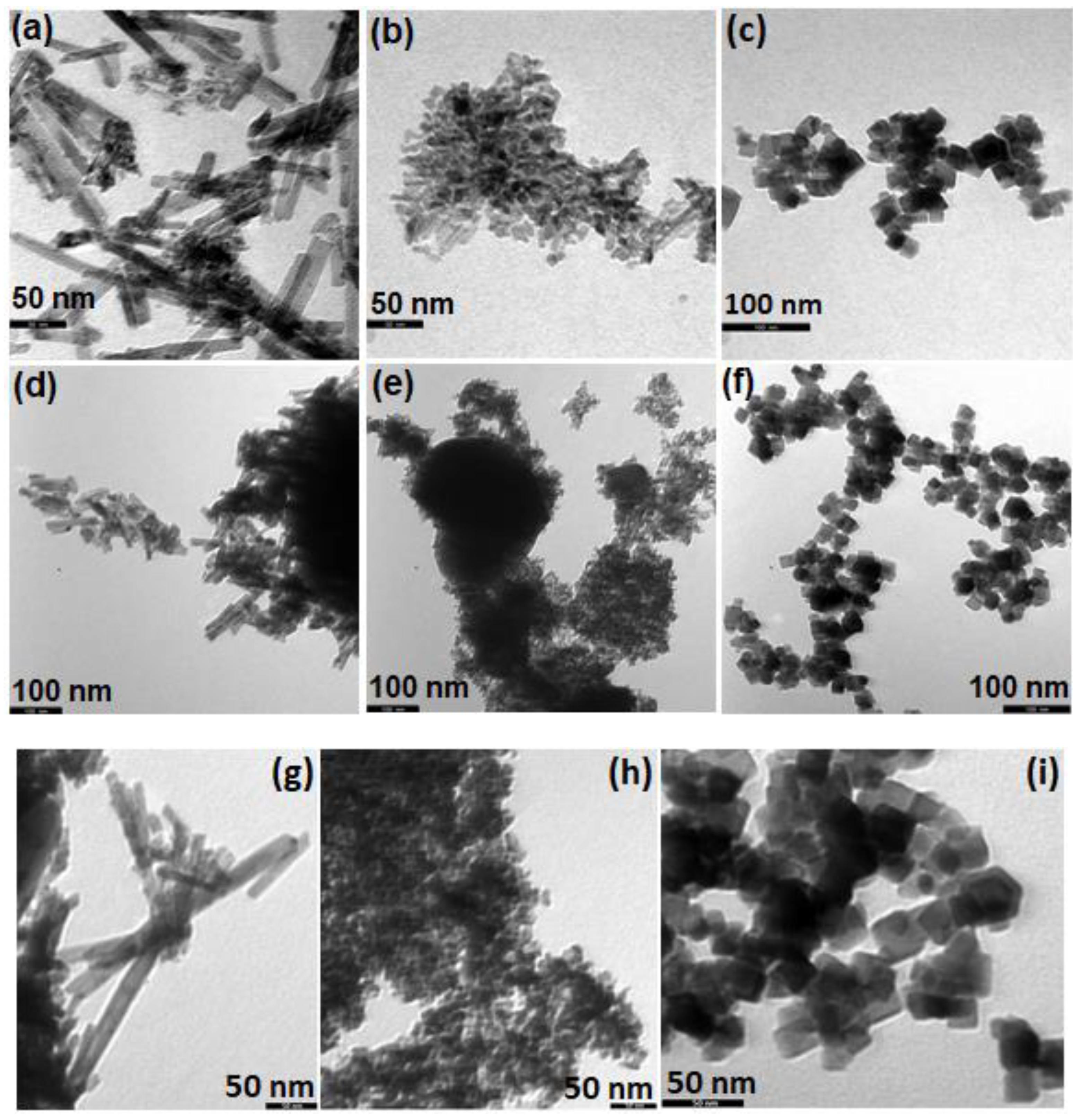 Catalysts 11 00753 g001 550