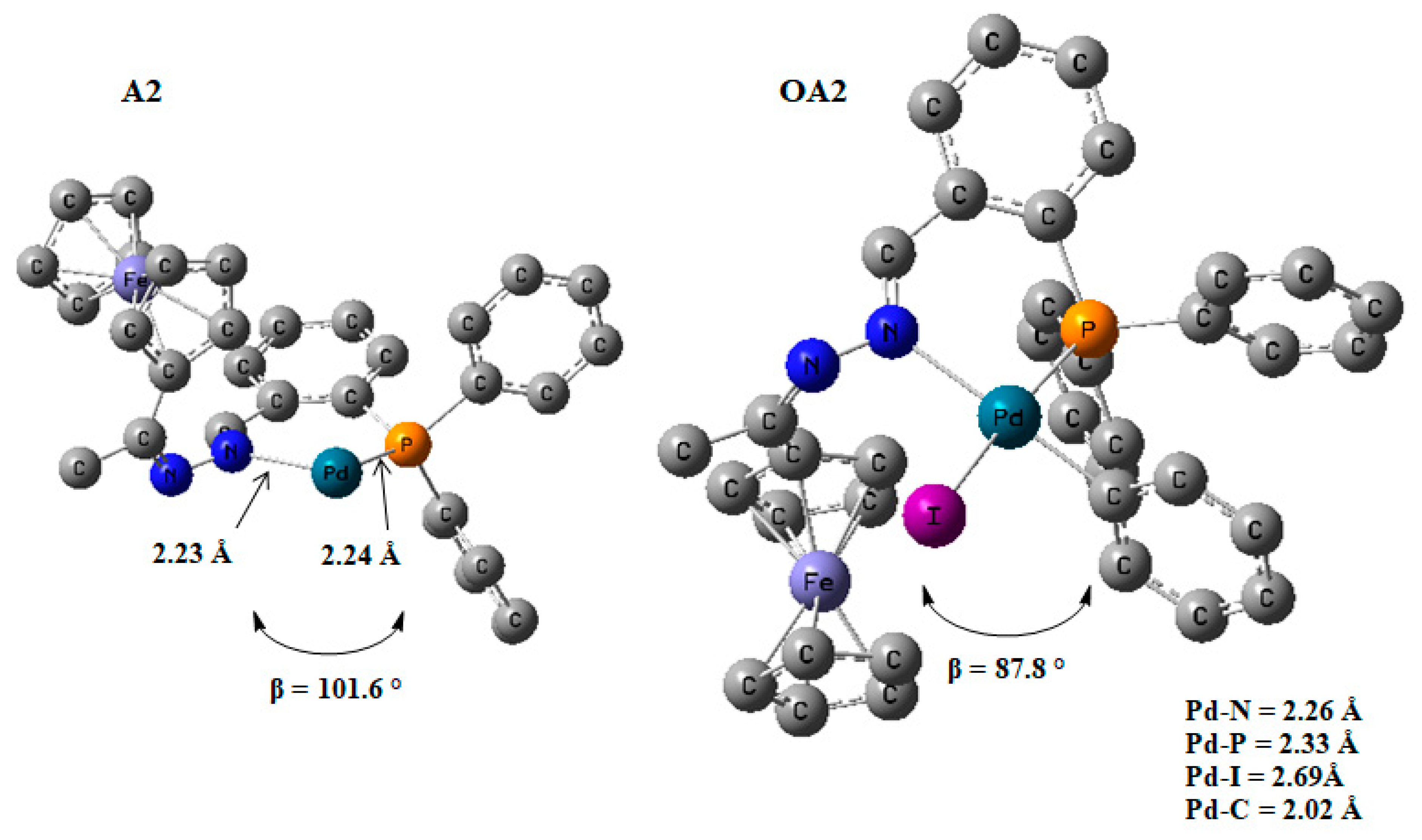 Catalysts Free Full Text Ferrocenylimine Palladium Ii Complexes Synthesis Characterization And Application In Mizoroki Heck And Suzuki Miyaura Cross Coupling Reactions Html Catalysts Free Full Text Ferrocenylimine Palladium Ii Complexes Synthesis Characterization And Application In Mizoroki Heck And Suzuki Miyaura Cross Coupling Reactions Html