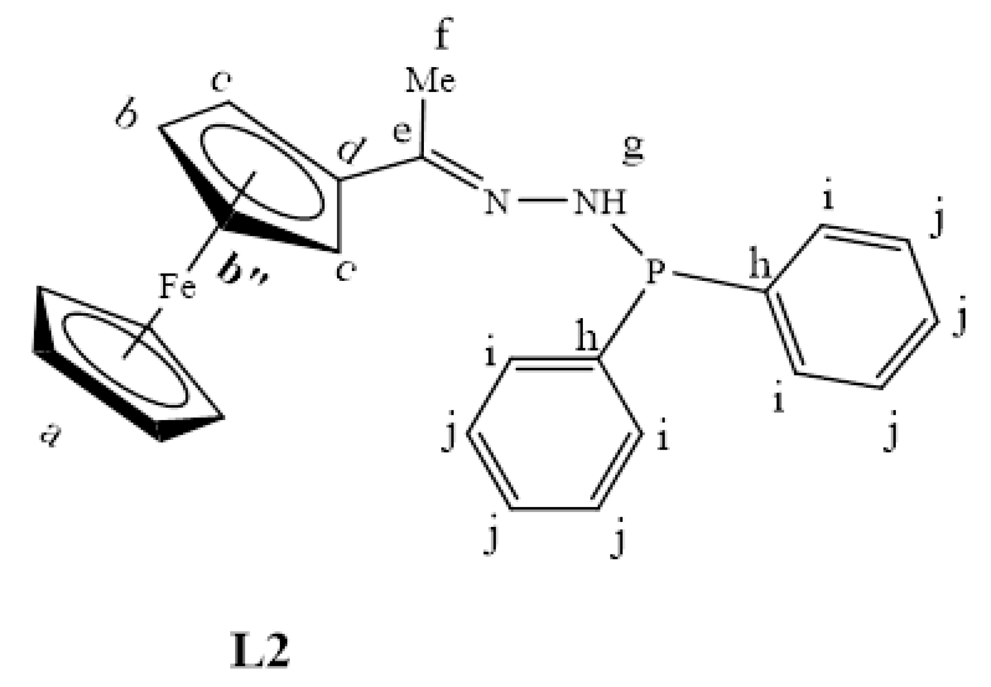 Catalysts 11 00755 g024 Catalysts 11 00755 g024