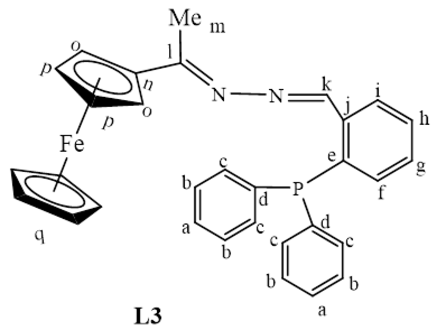 Catalysts 11 00755 g025 Catalysts 11 00755 g025