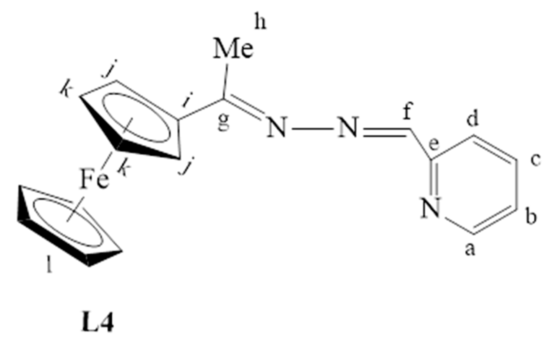 Catalysts 11 00755 g026 Catalysts 11 00755 g026