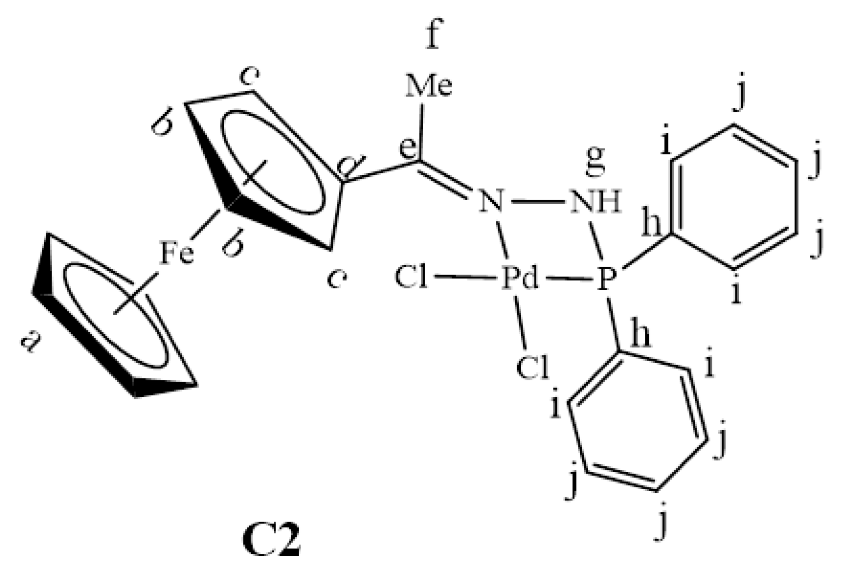 Catalysts 11 00755 g028 Catalysts 11 00755 g028